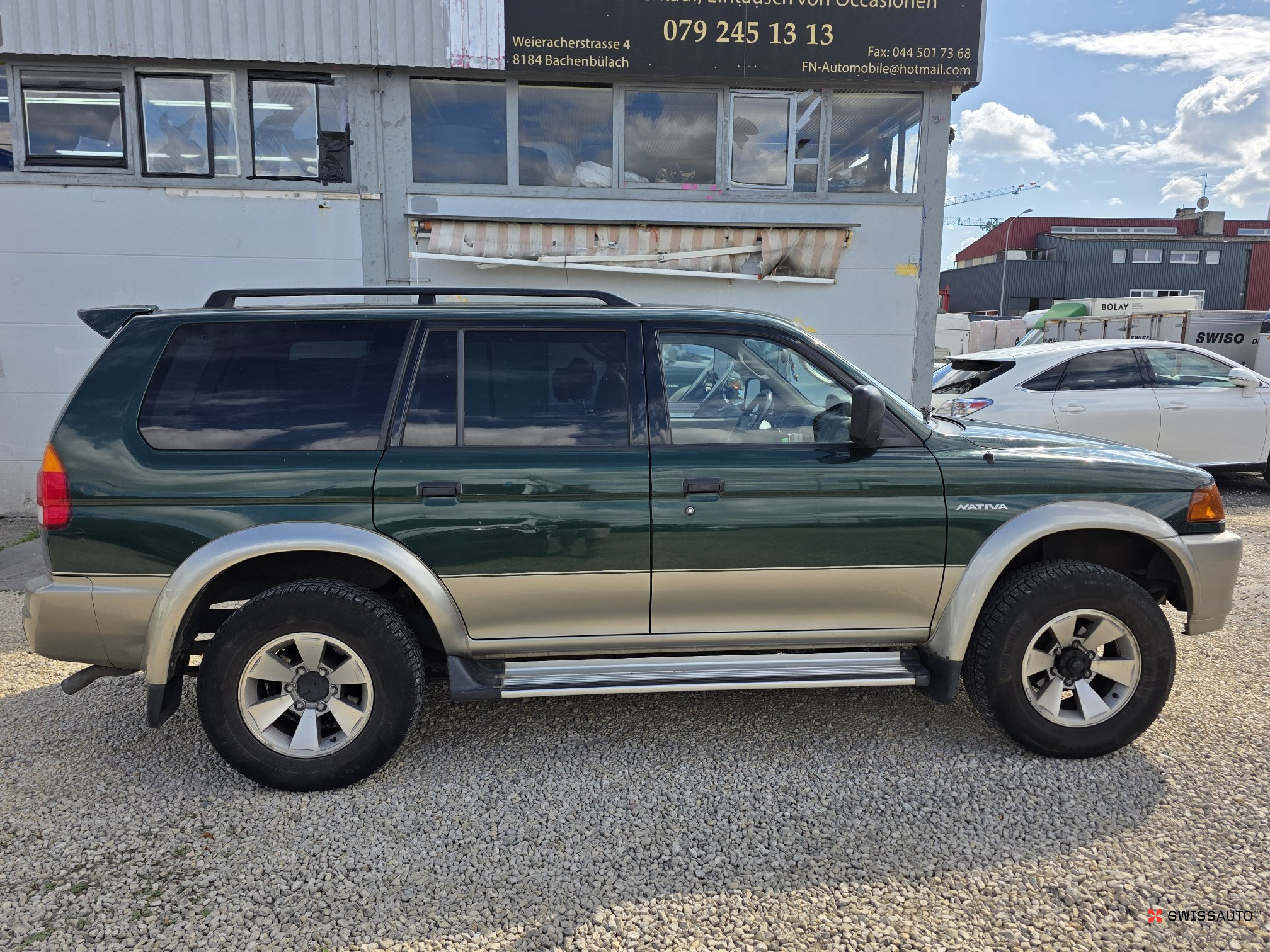 Auction Image