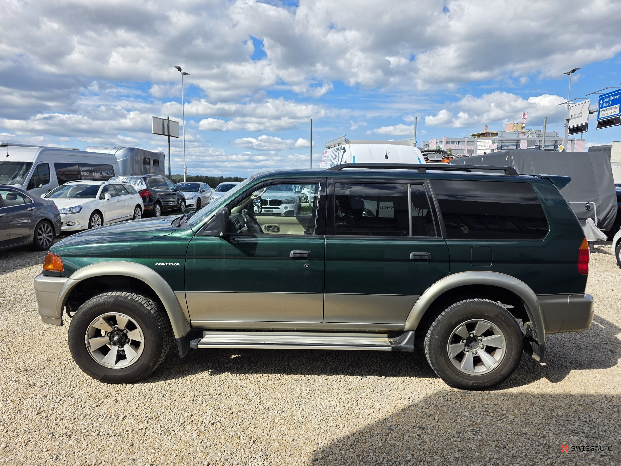 Auction Image