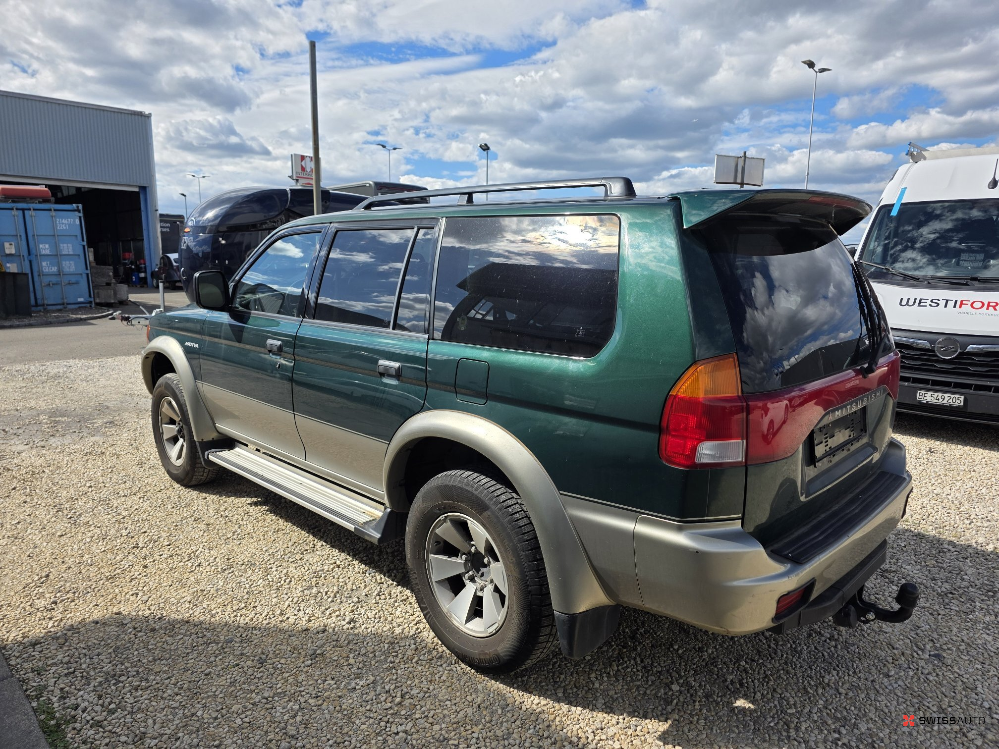 Auction Image