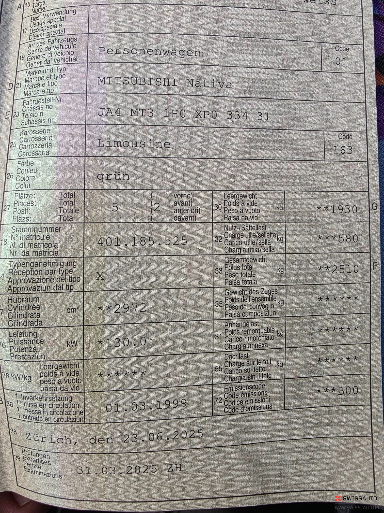 Auction Image
