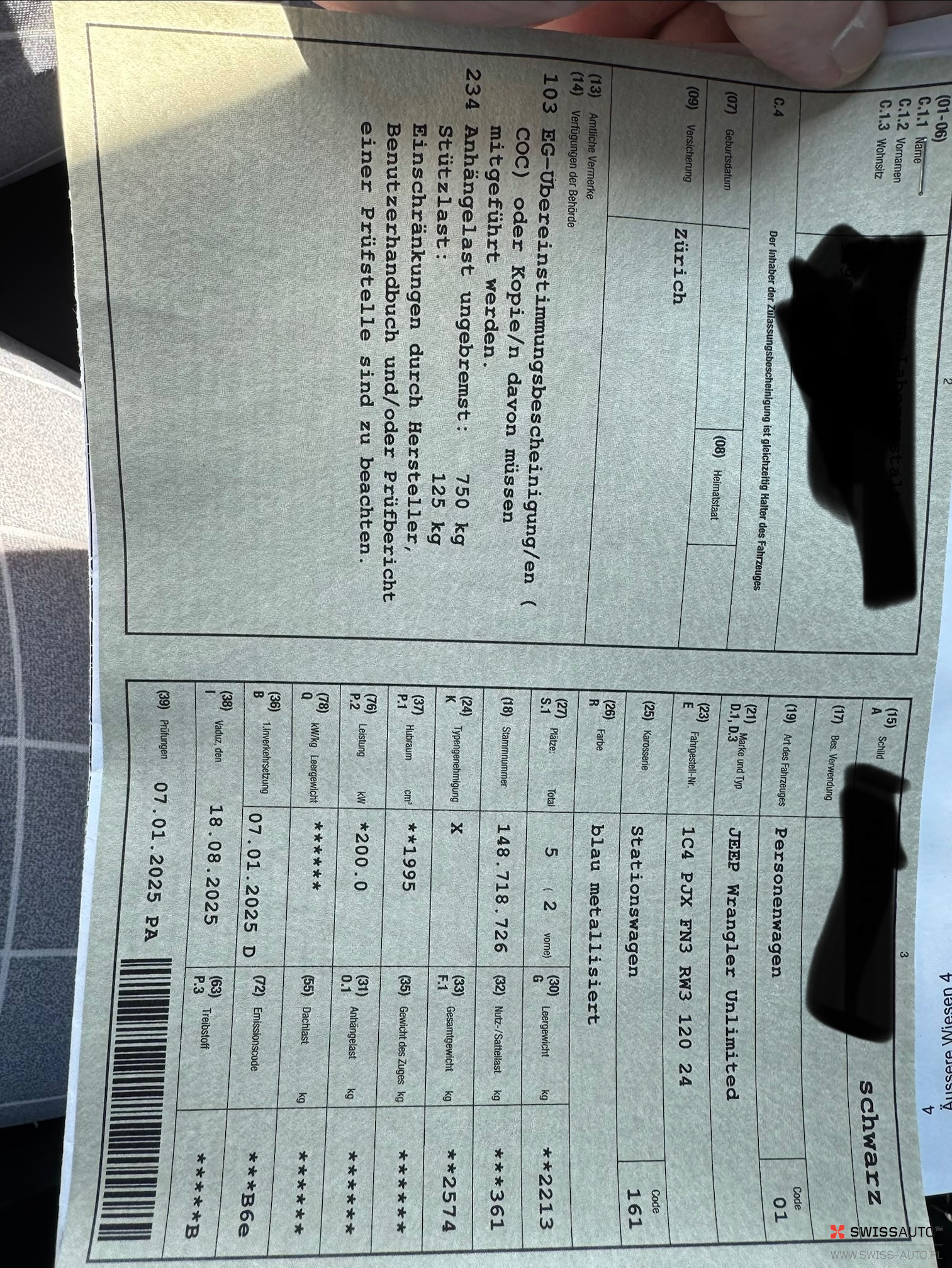 Auction Image