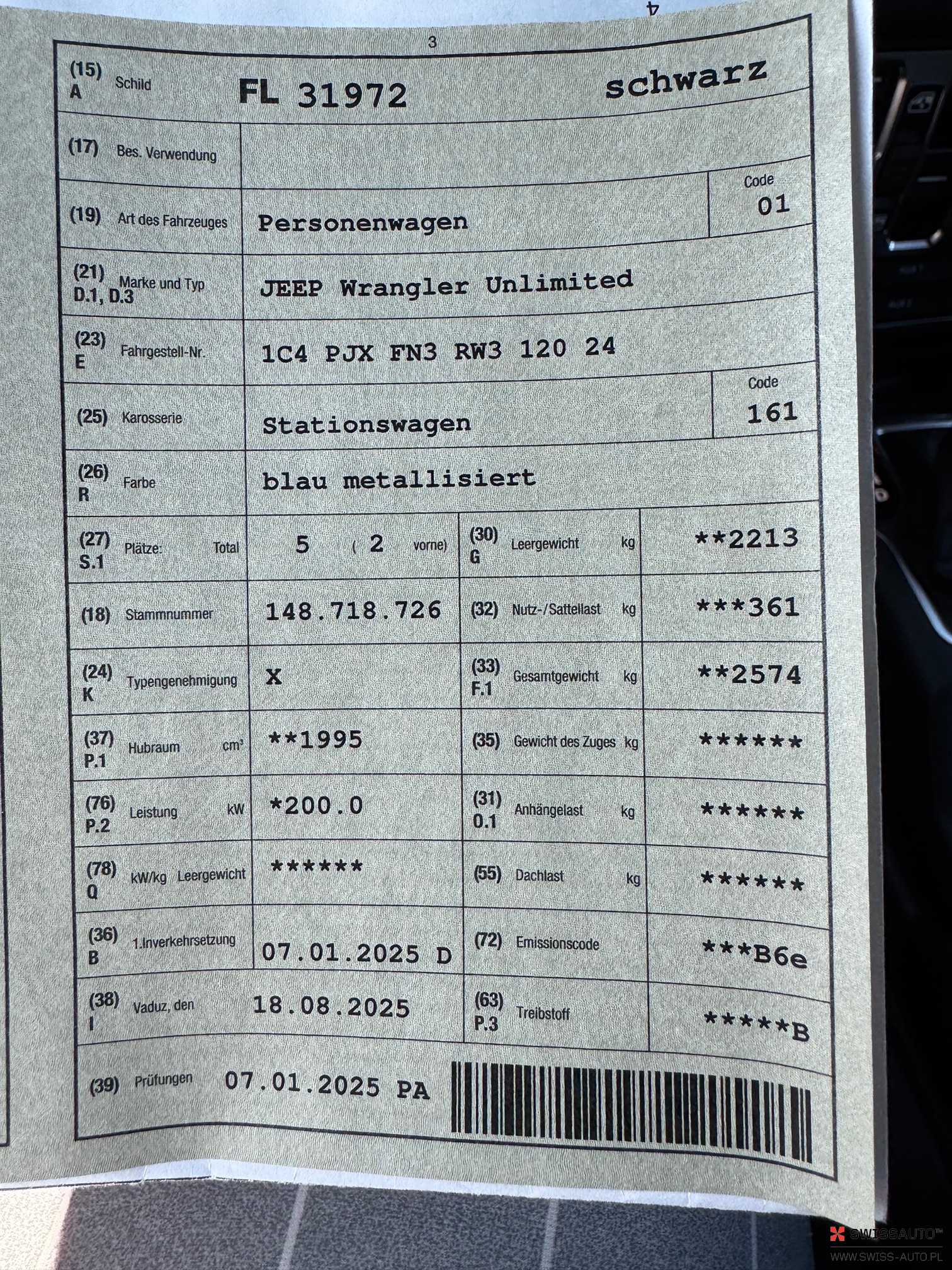 Auction Image