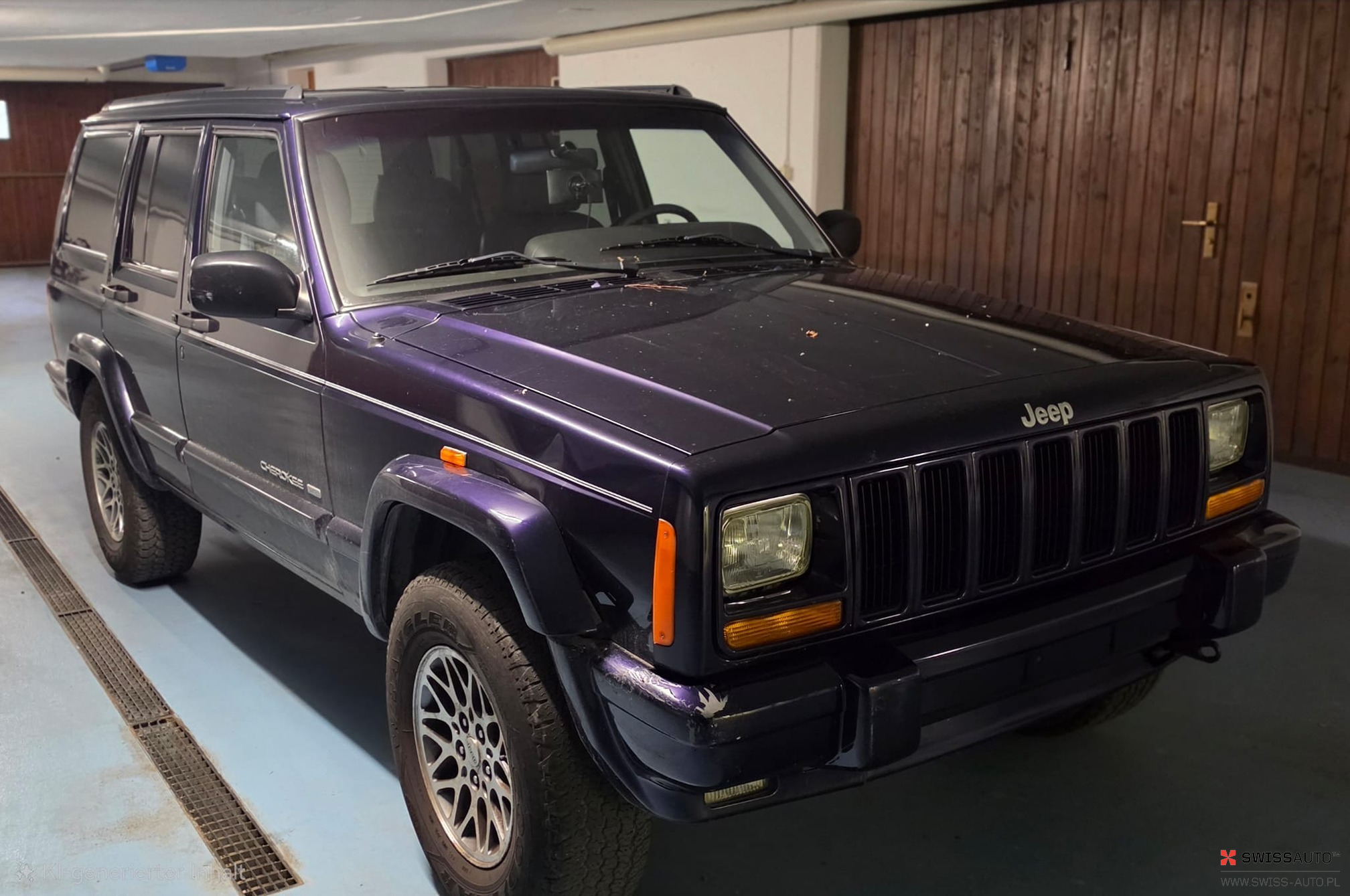 Auction Image