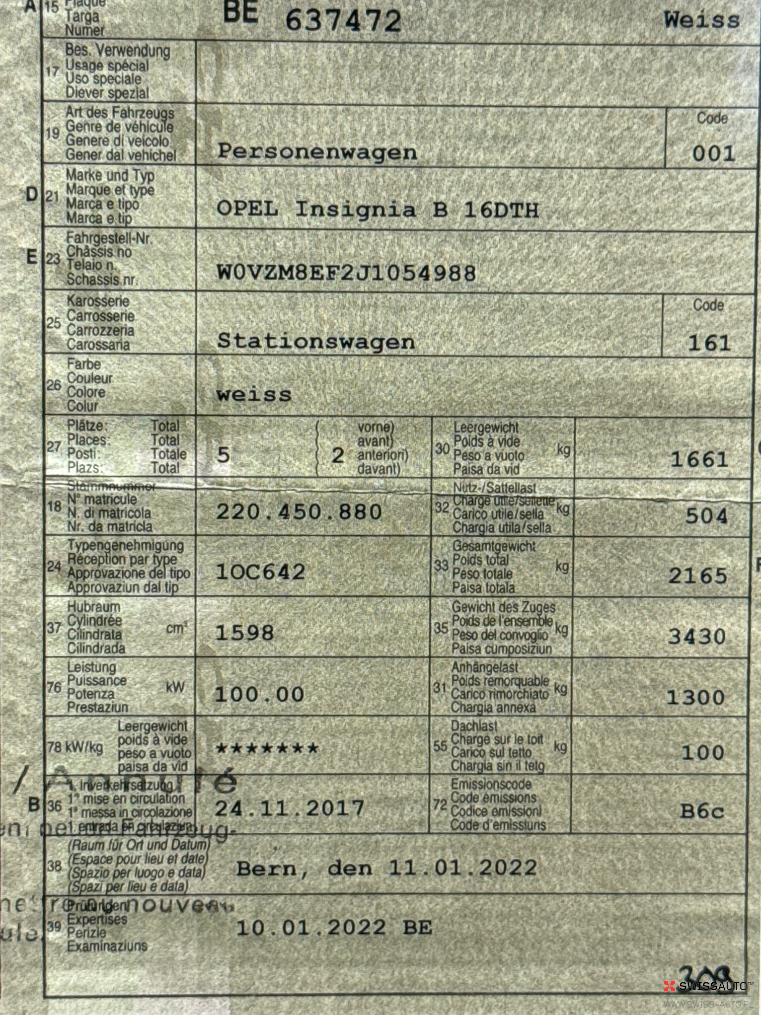 Auction Image