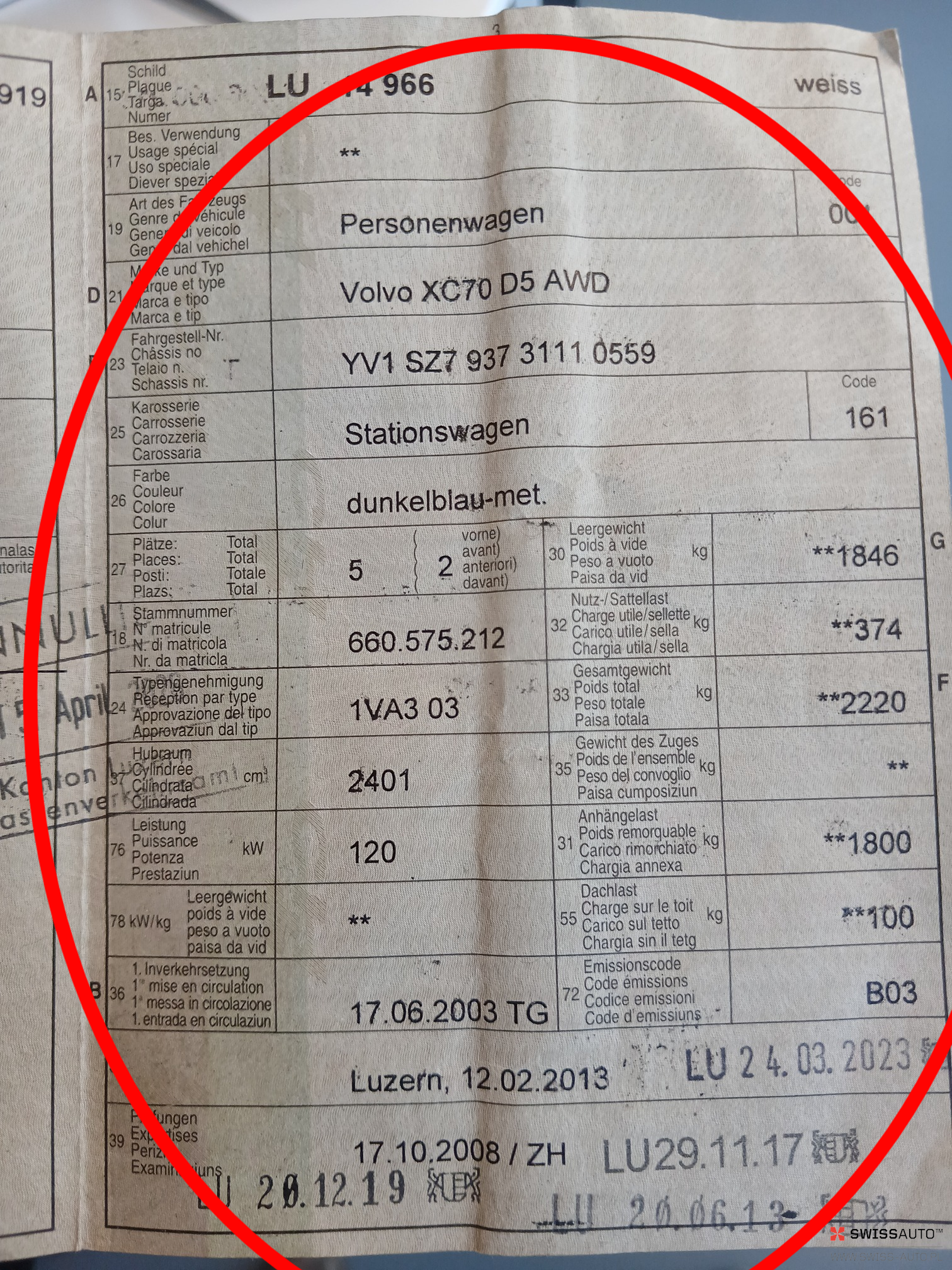 Auction Image