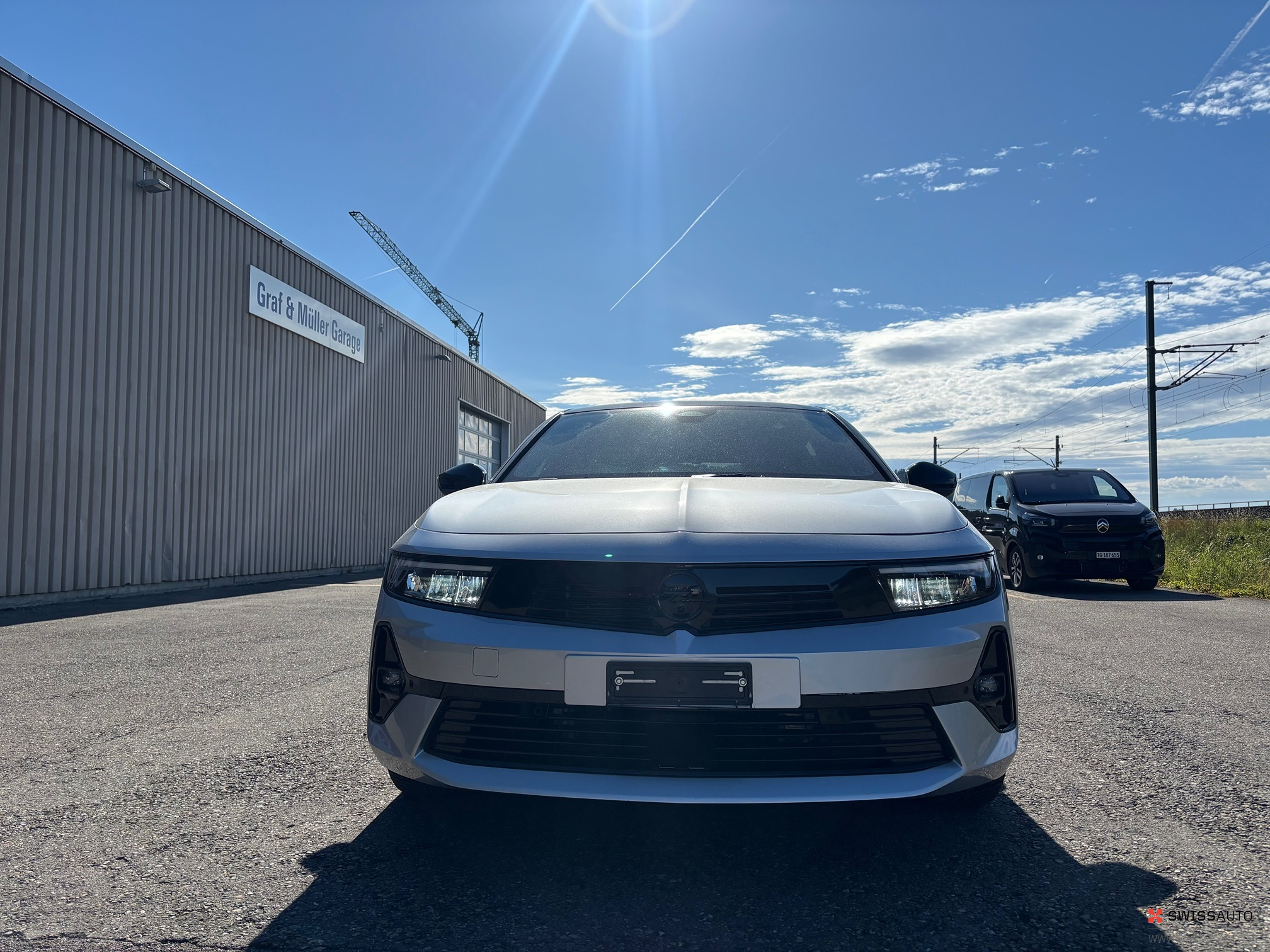 Auction Image
