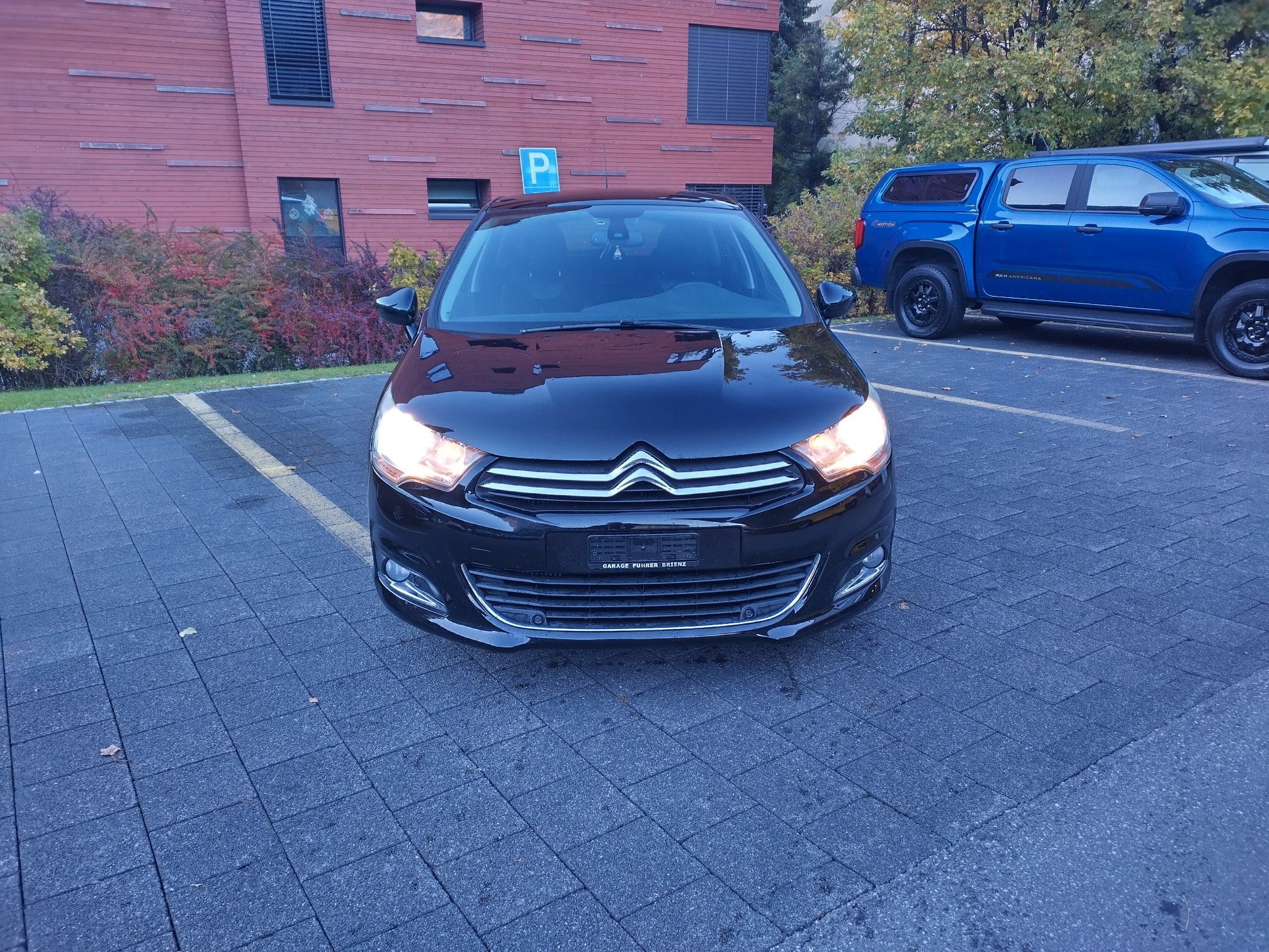 Auction Image