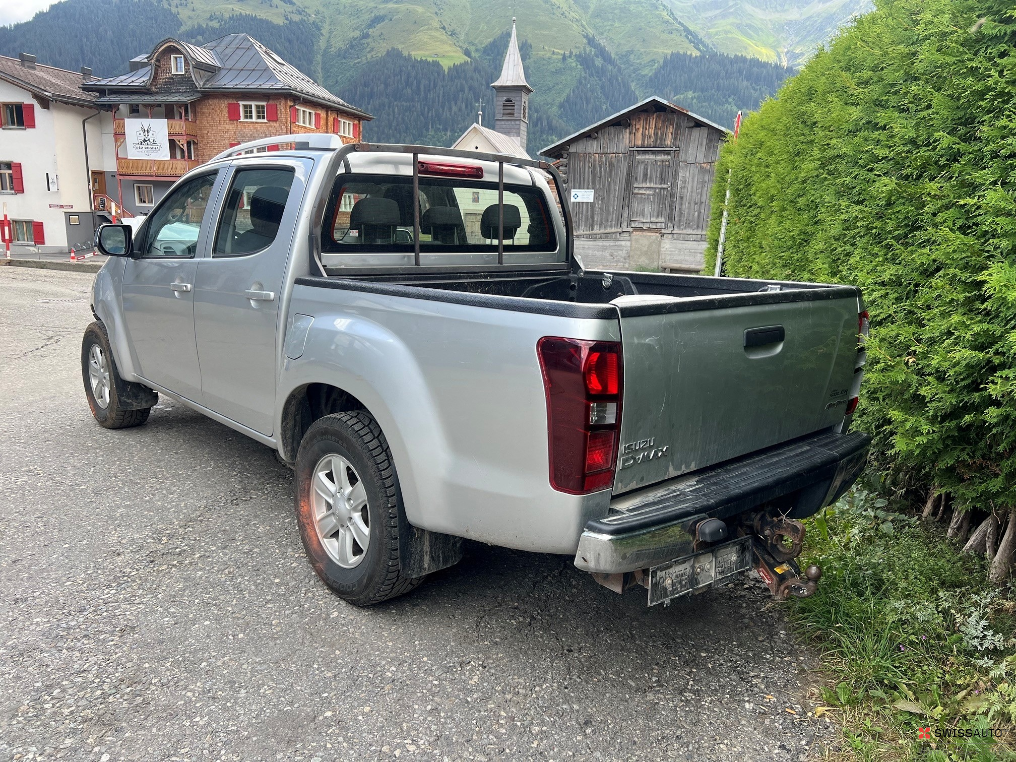 Auction Image