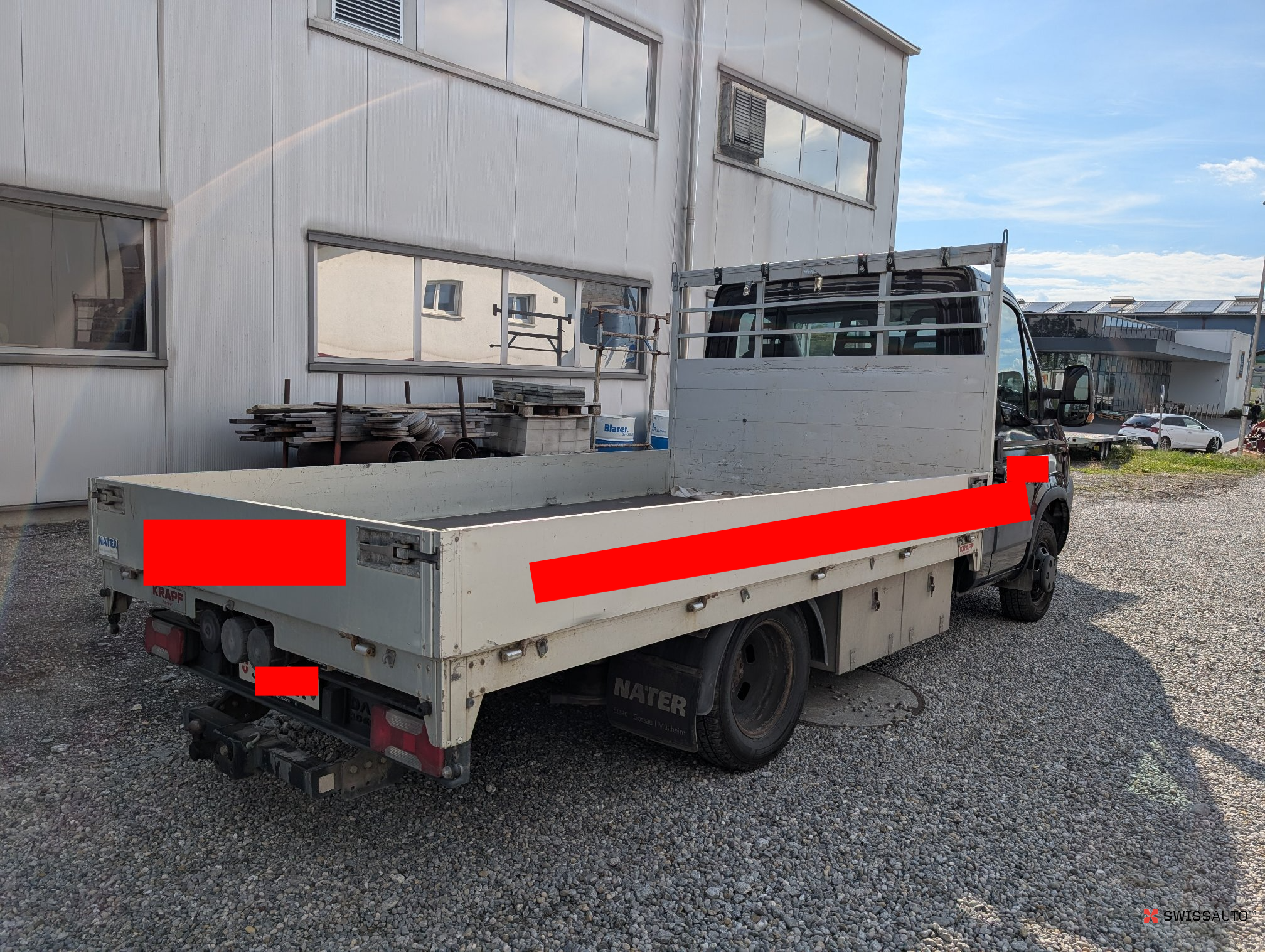 Auction Image