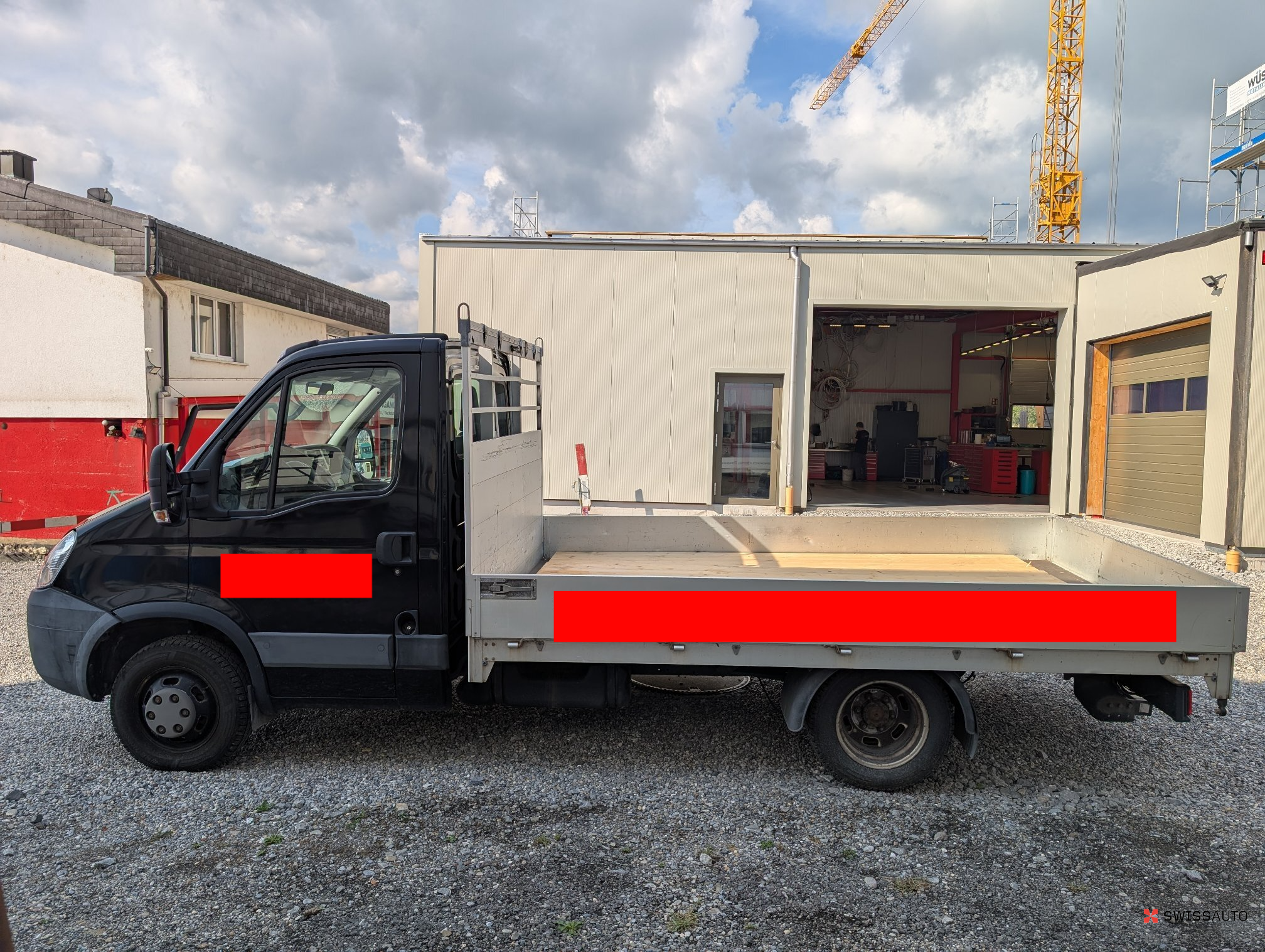 Auction Image