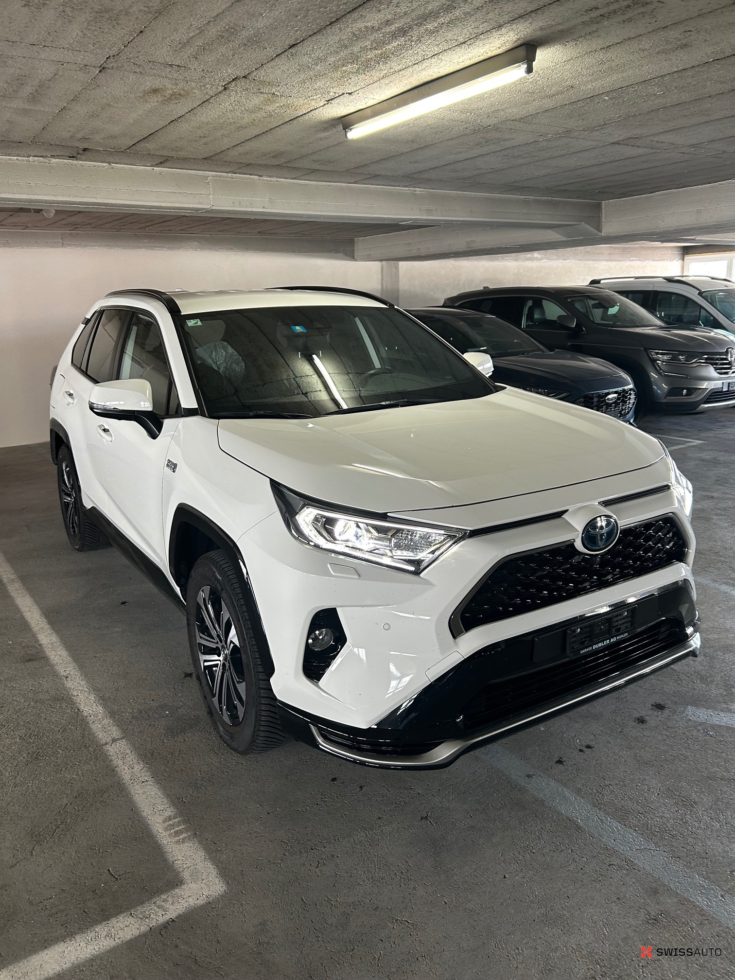Auction Image