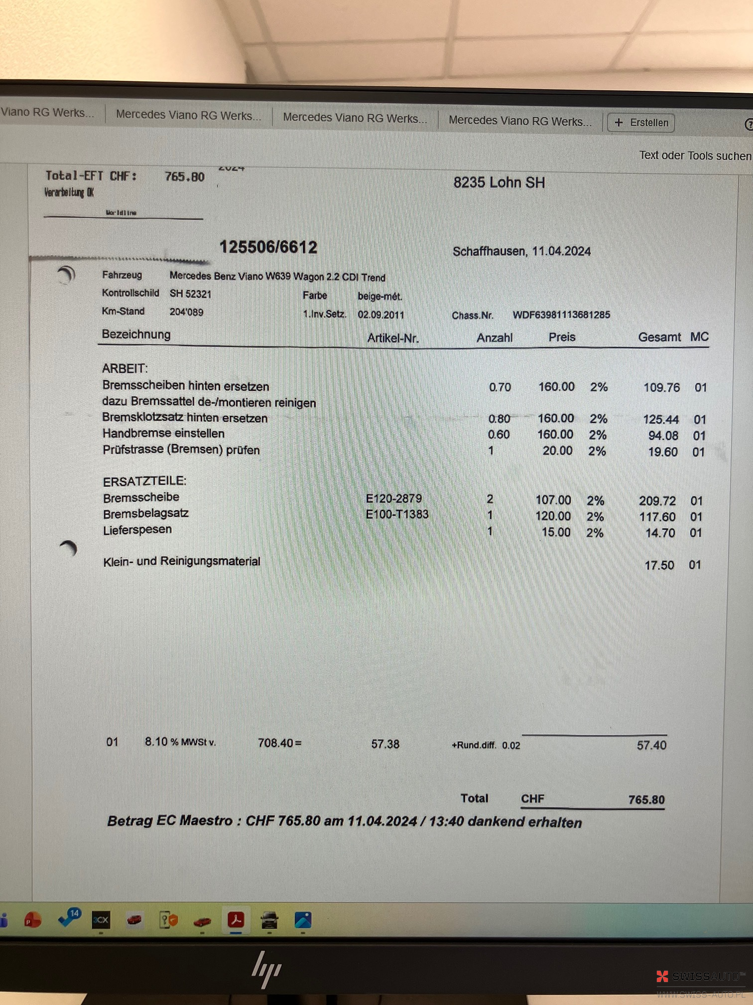 Auction Image