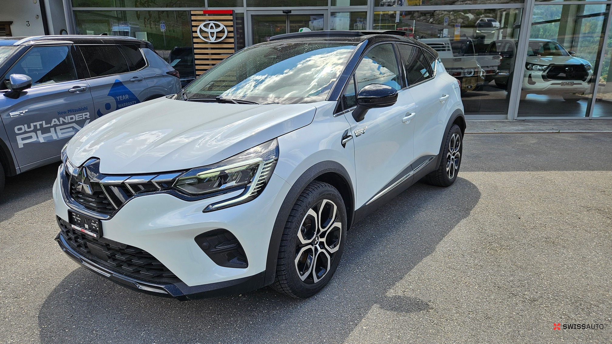 Auction Image