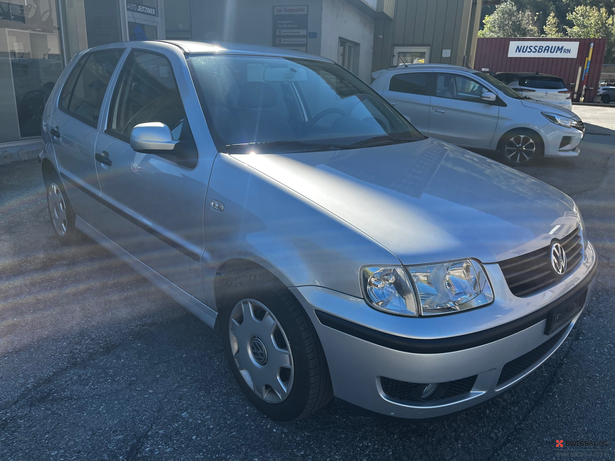 Auction Image
