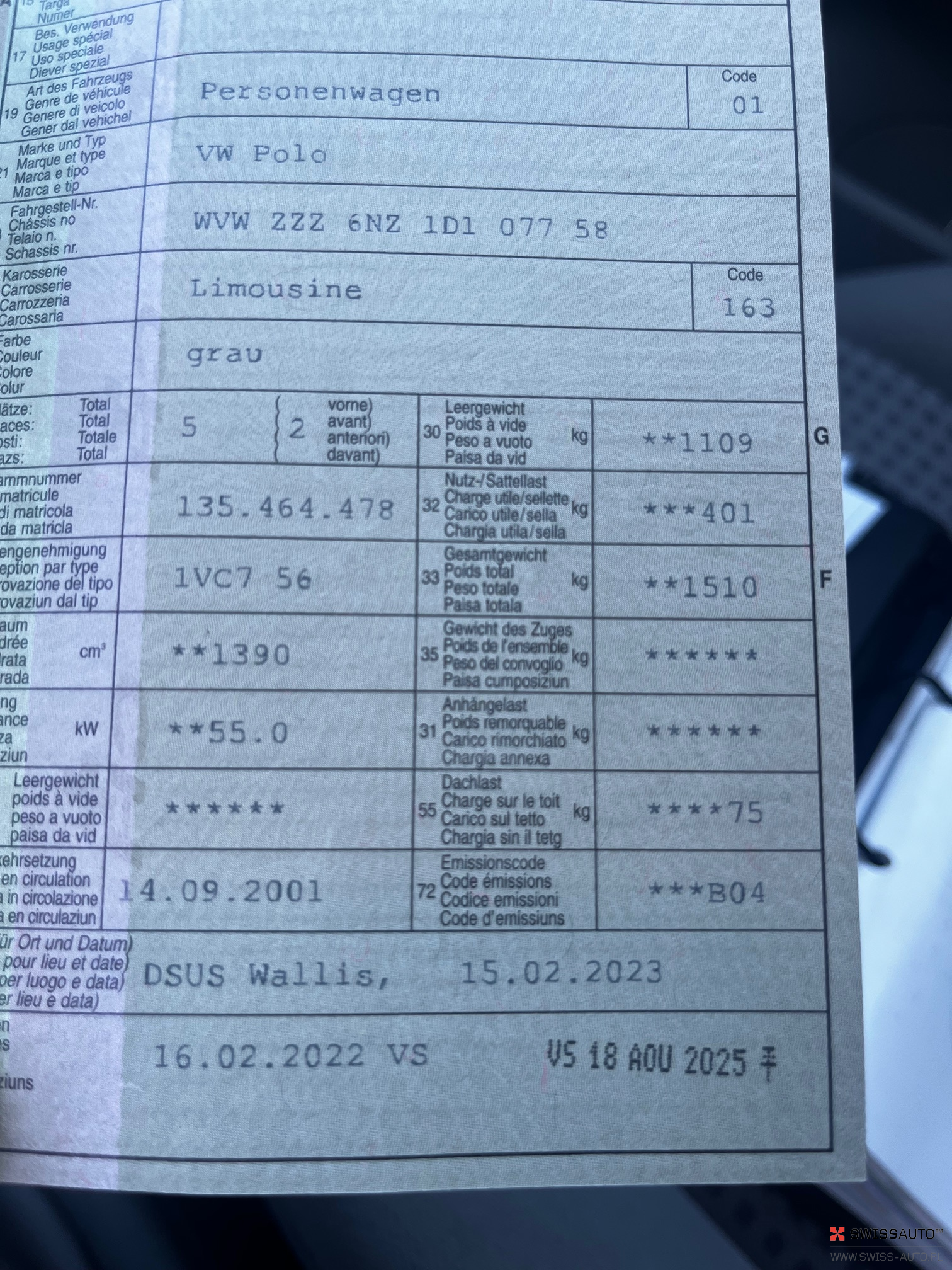 Auction Image