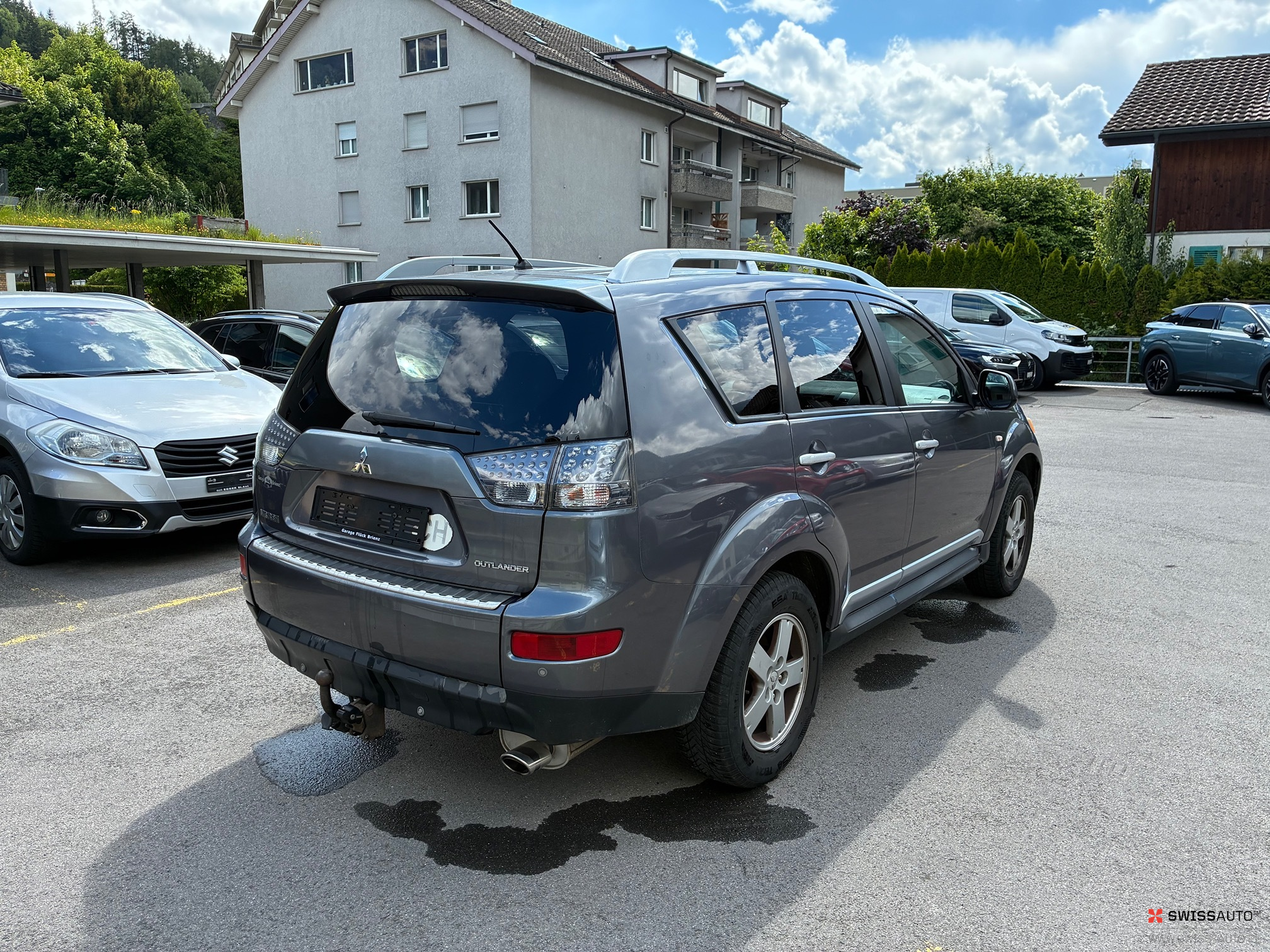 Auction Image