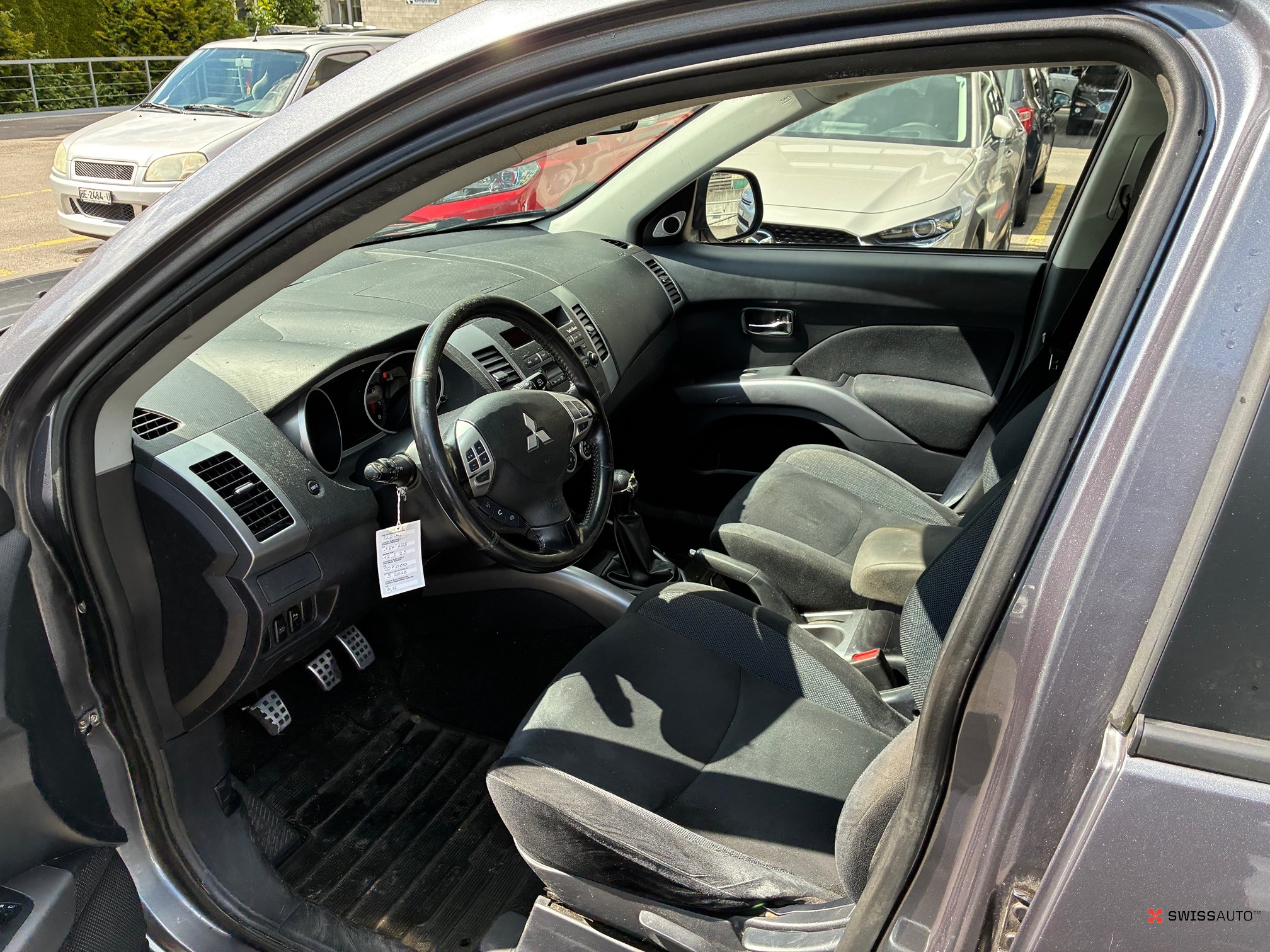 Auction Image