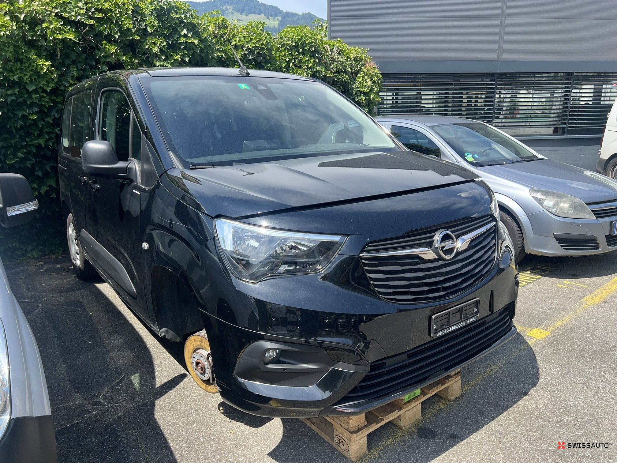 Auction Image