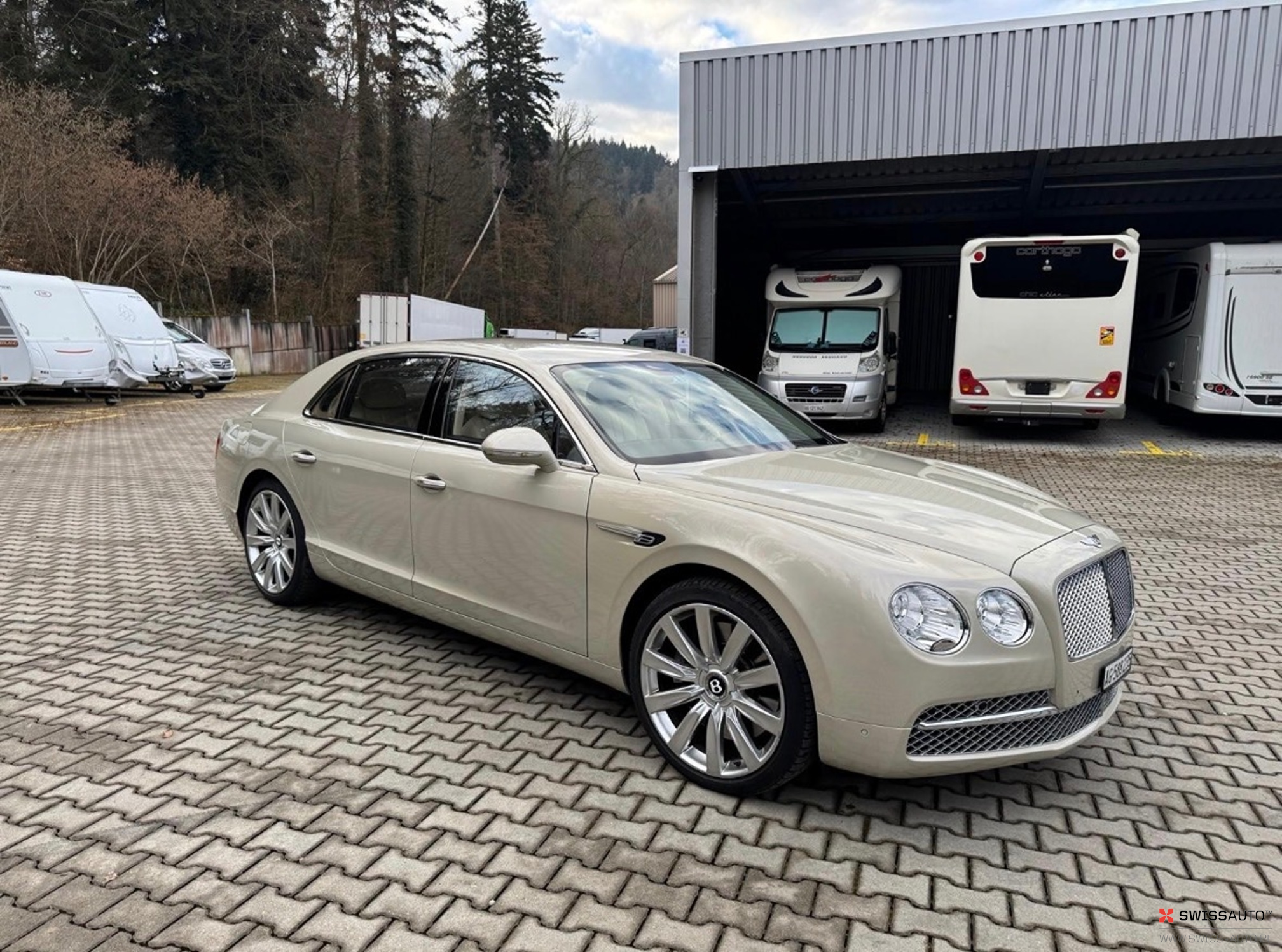 Auction Image