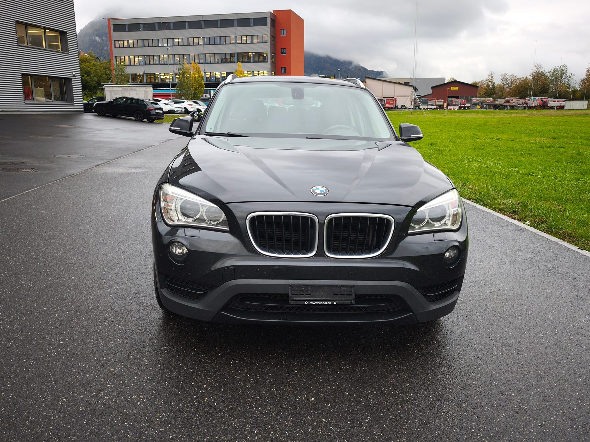 Auction Image