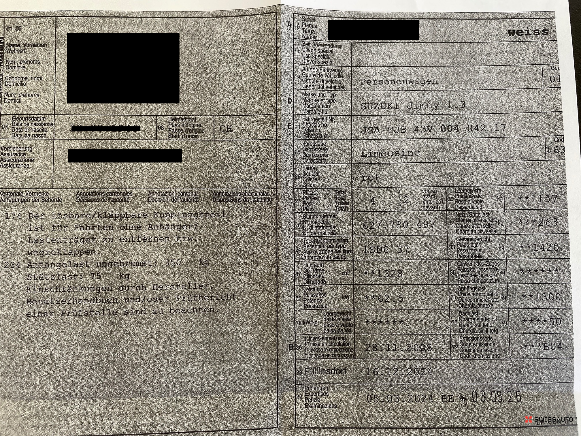 Auction Image