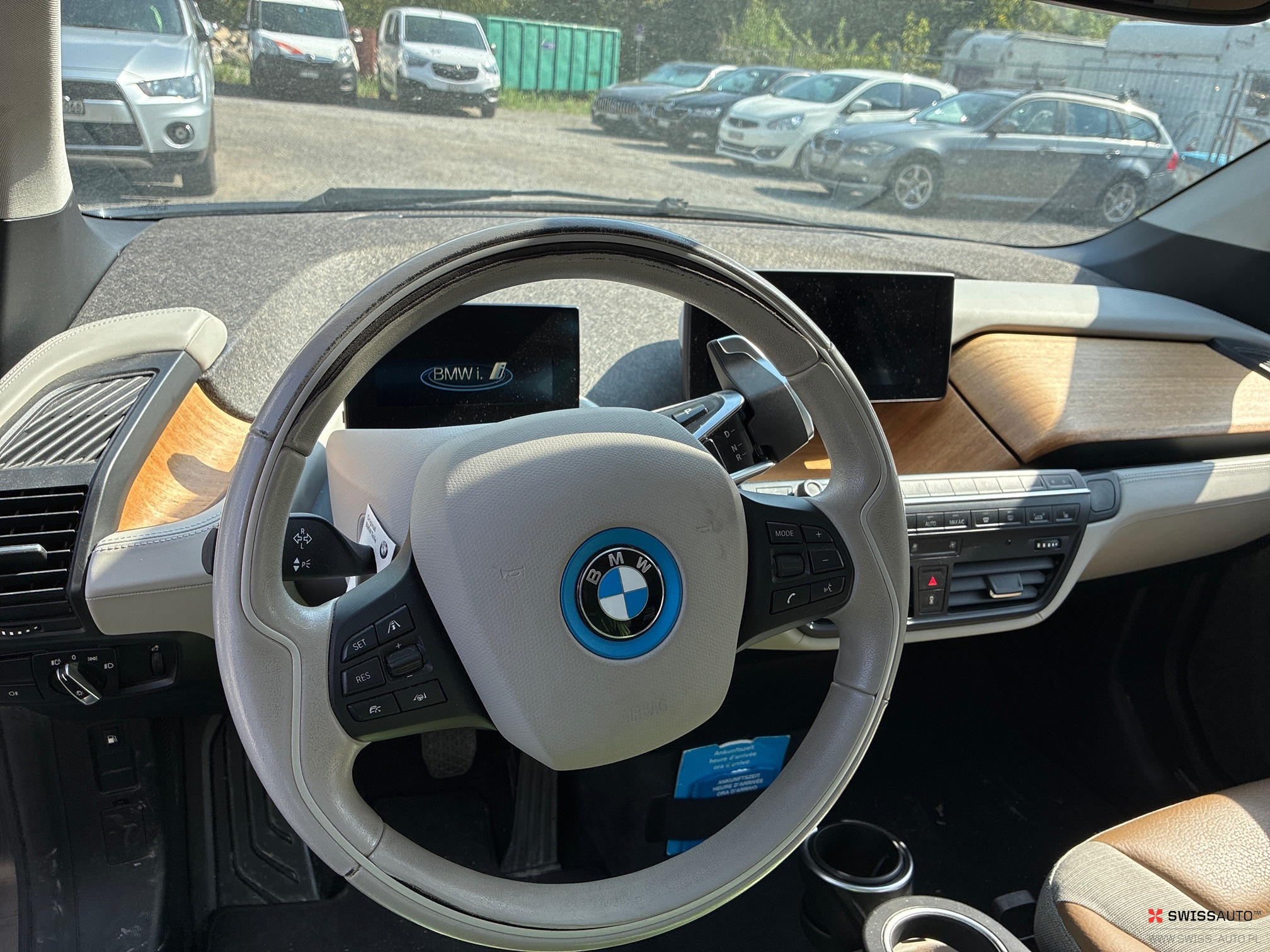 Auction Image