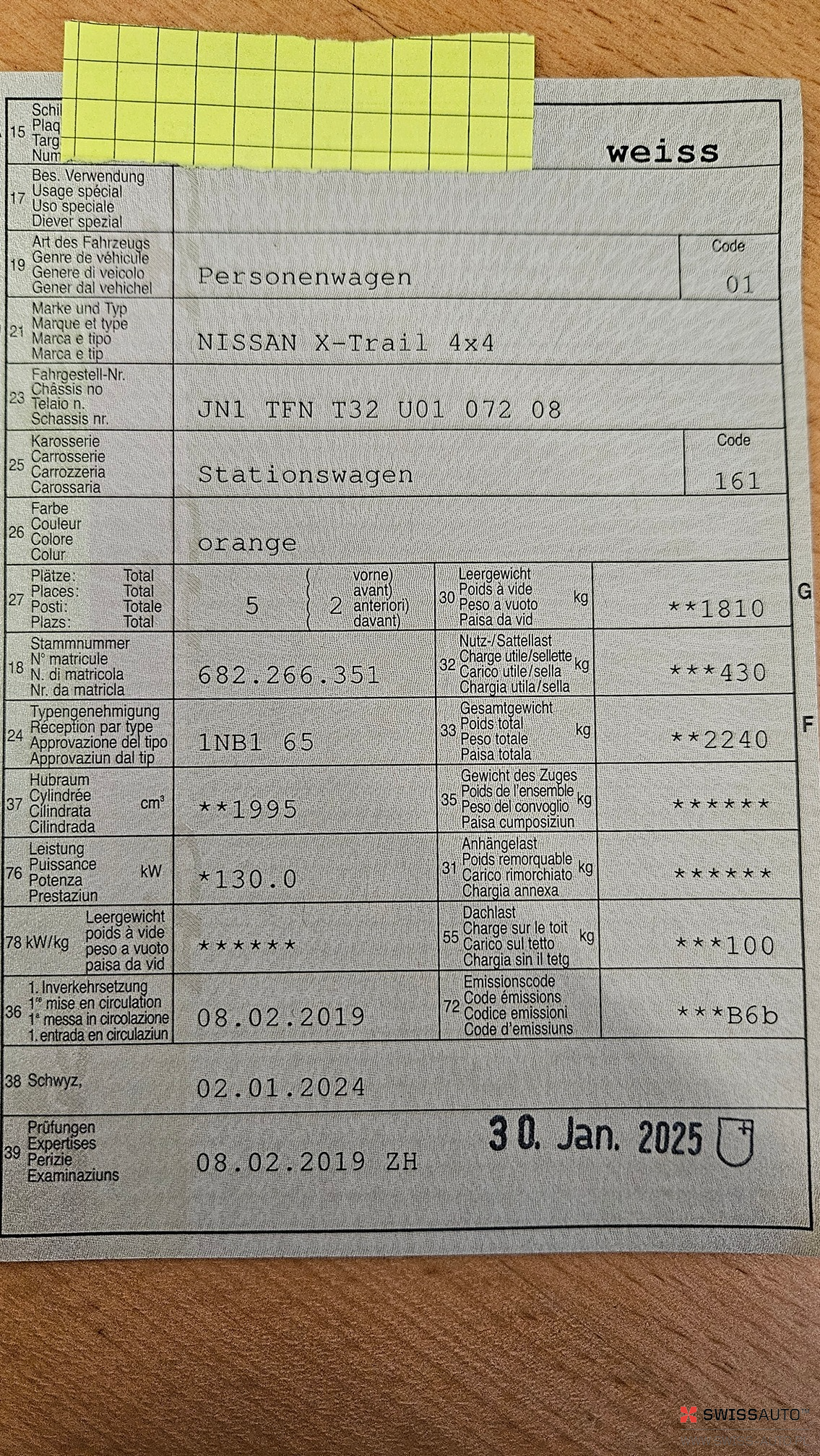 Auction Image