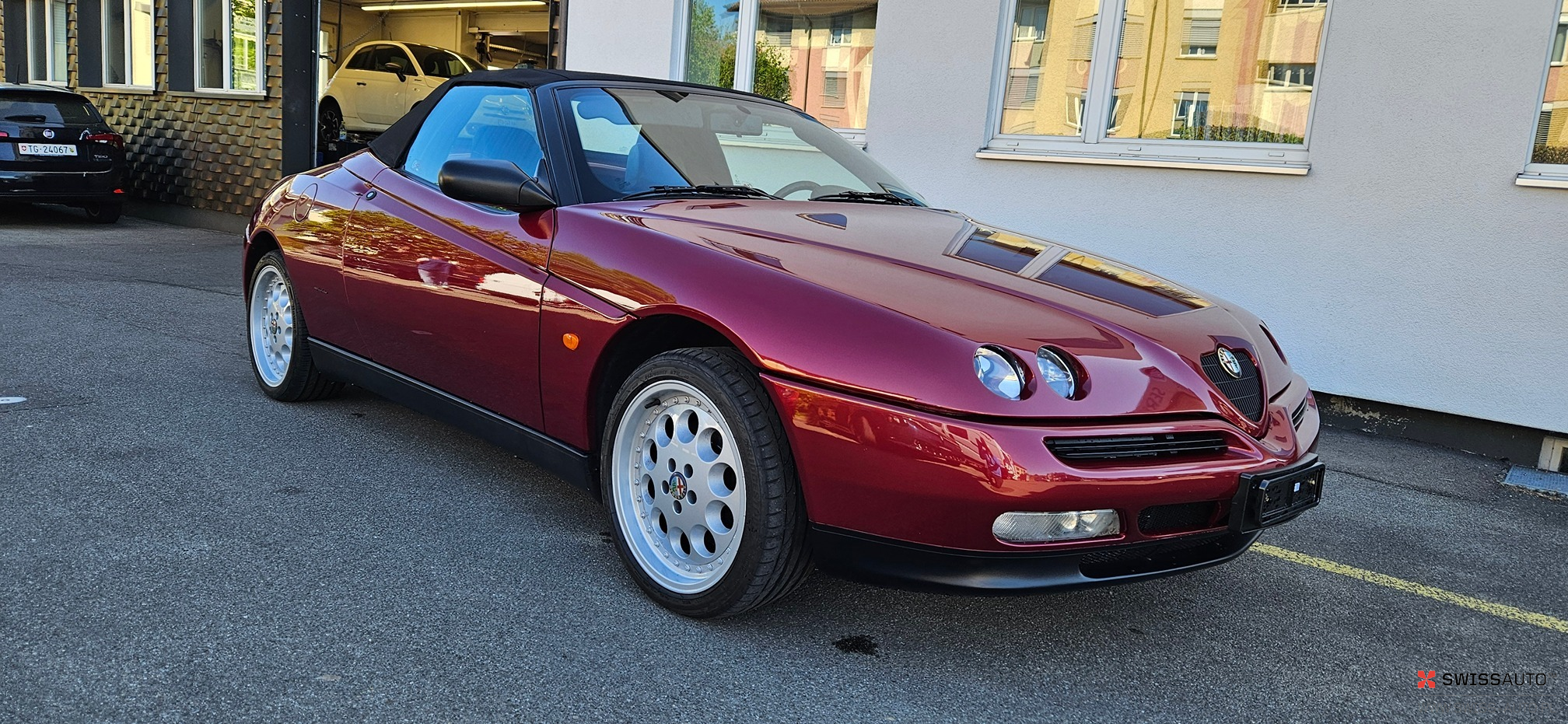 Auction Image