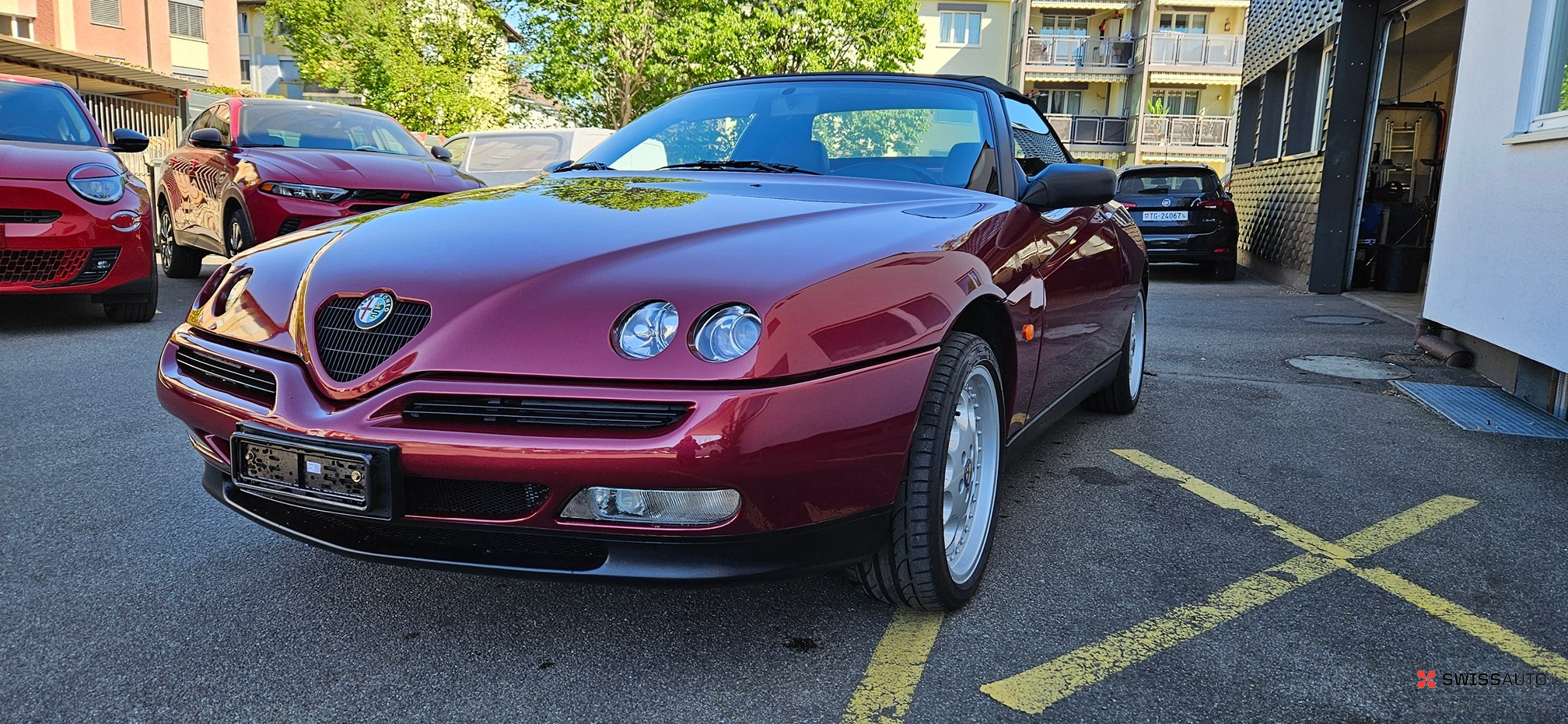 Auction Image