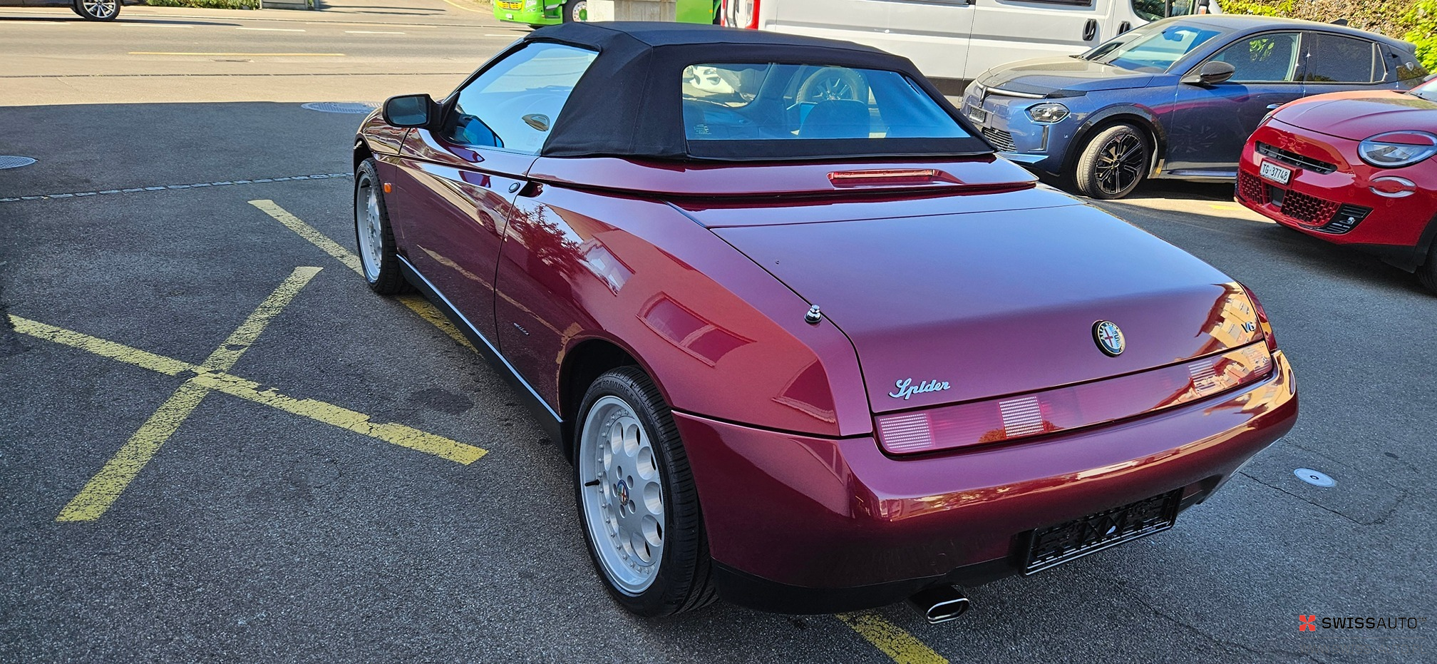 Auction Image