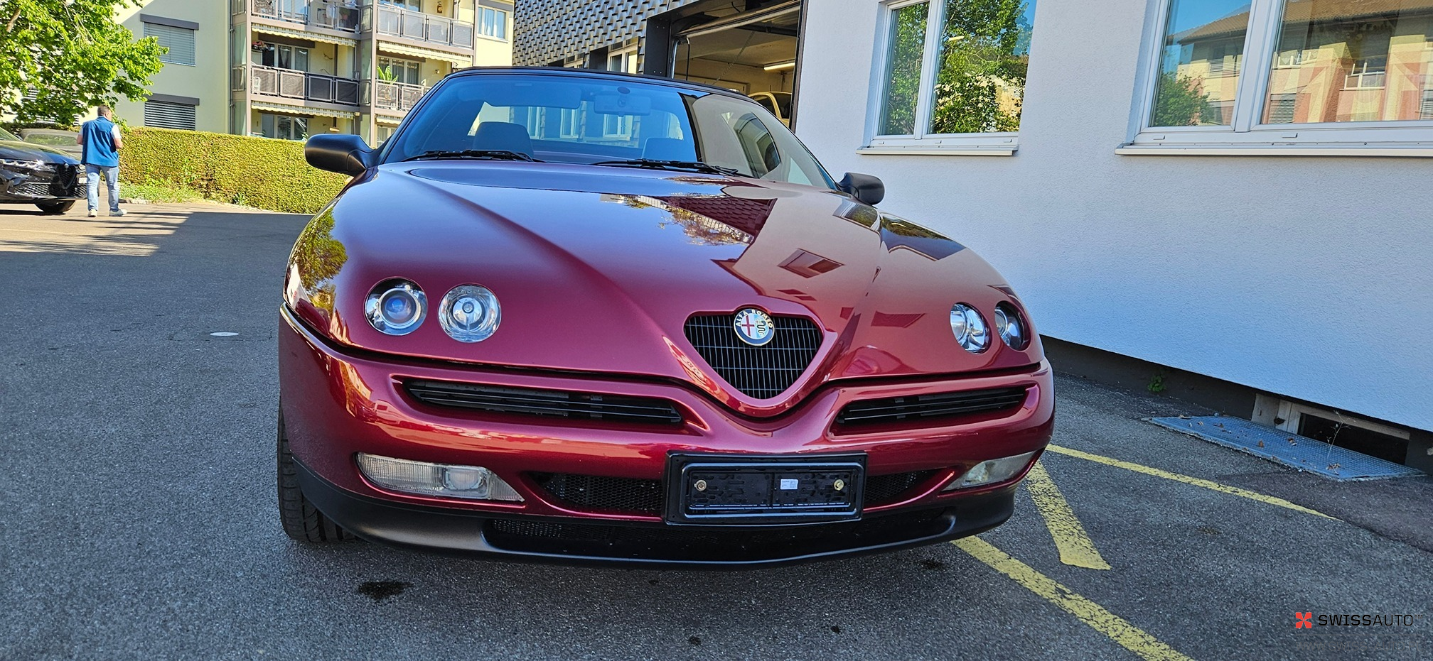 Auction Image