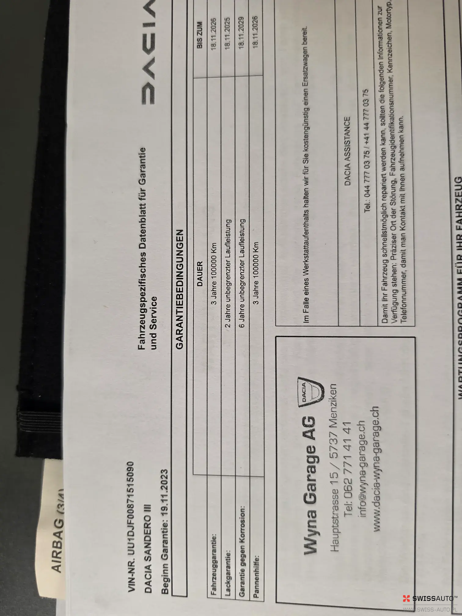 Auction Image