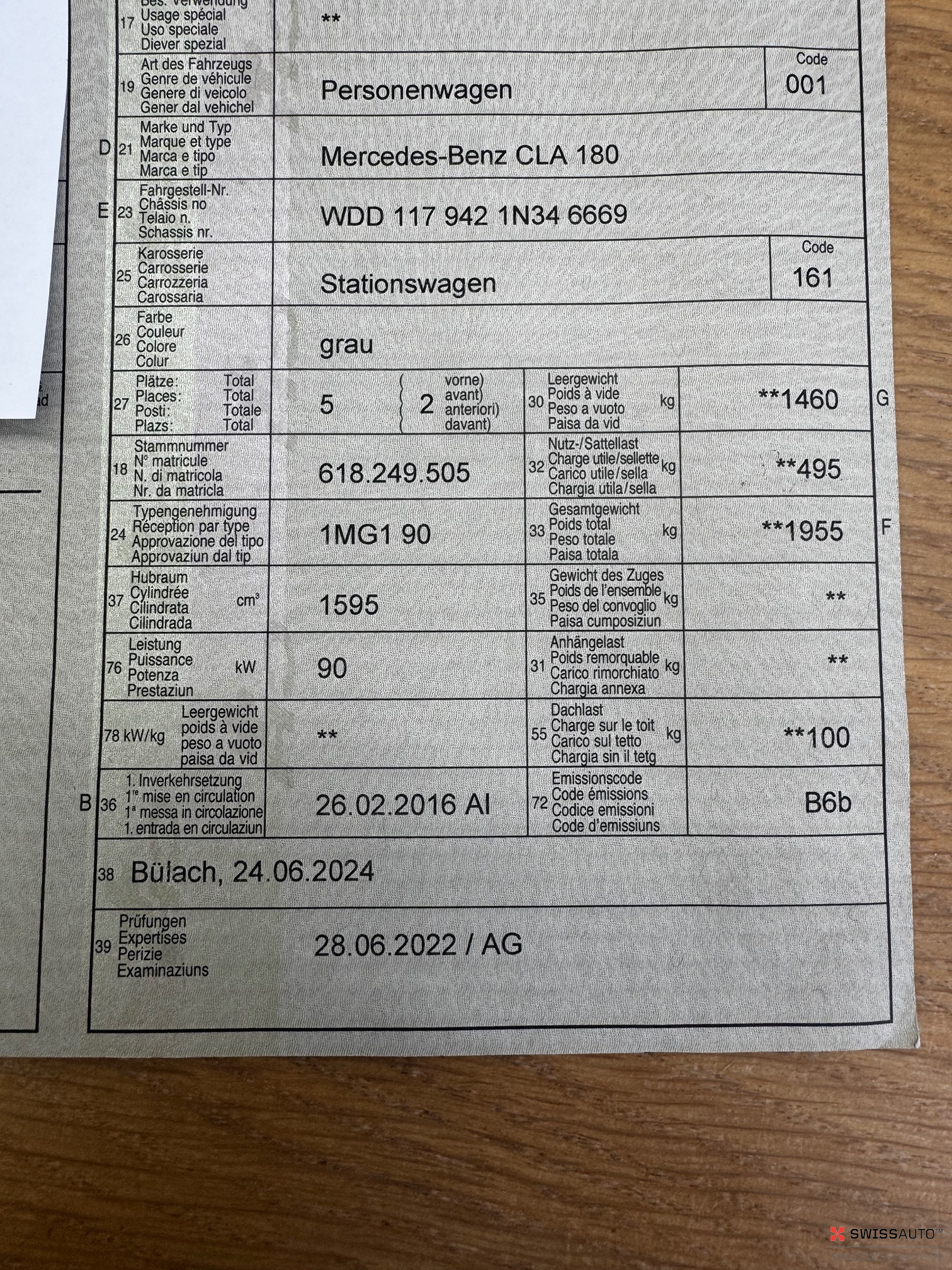 Auction Image