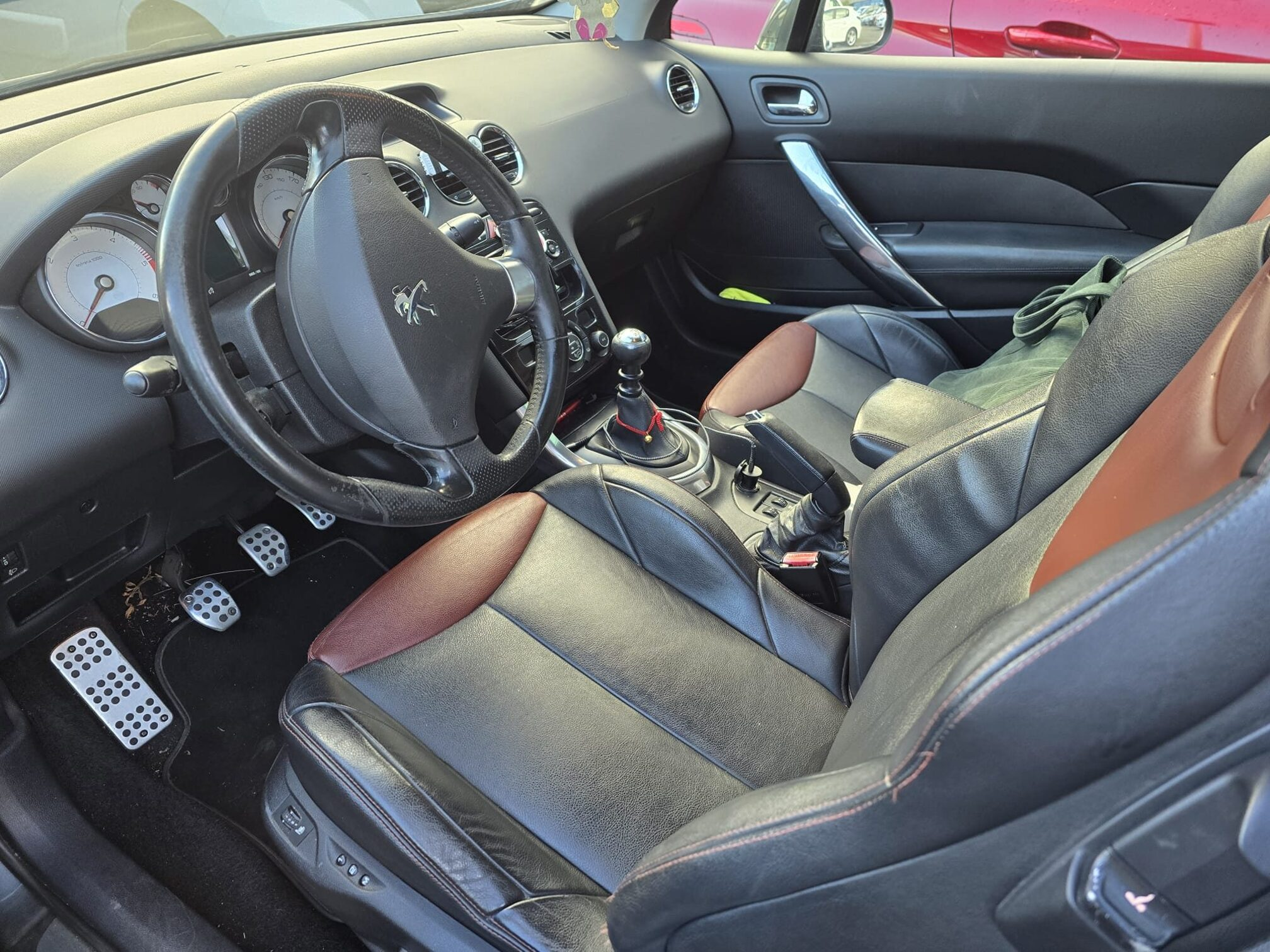 Auction Image