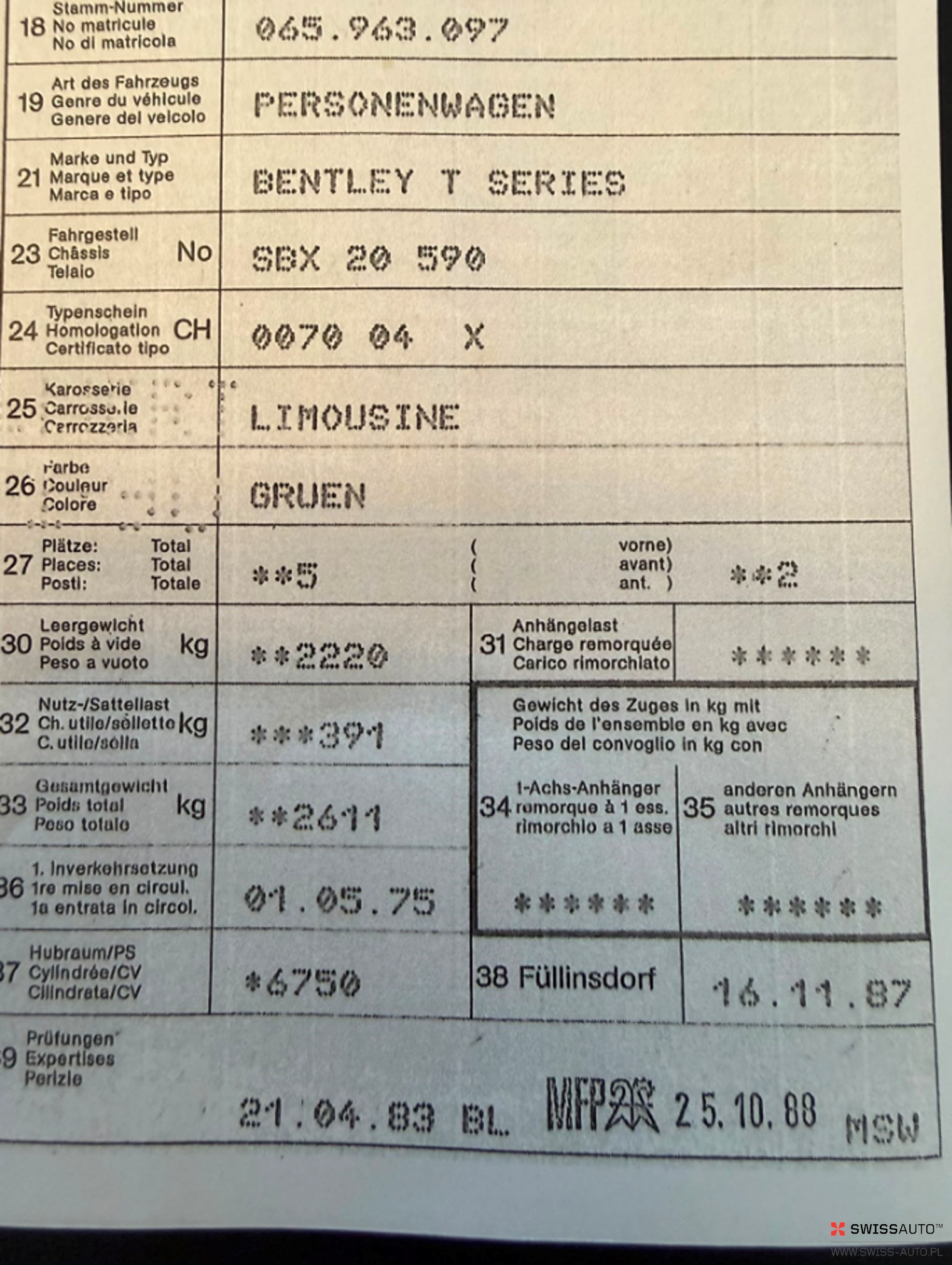 Auction Image