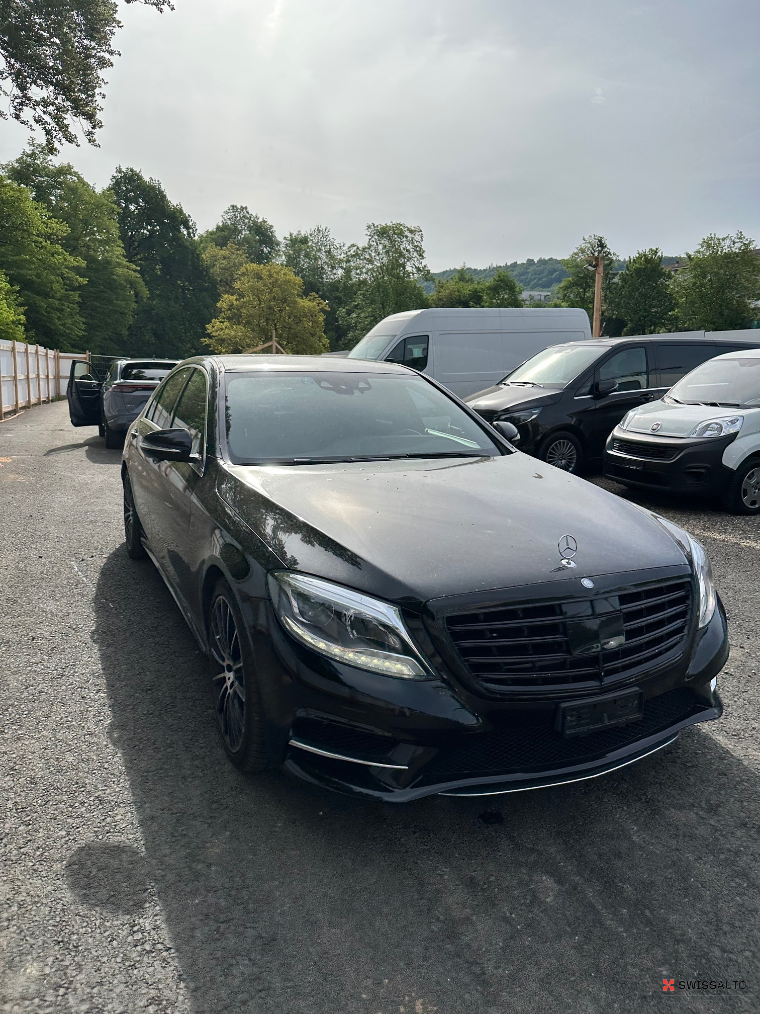 Auction Image