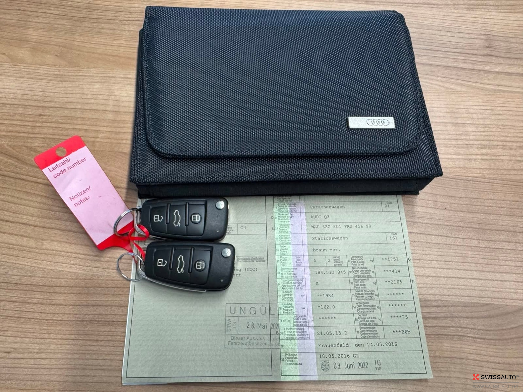 Auction Image