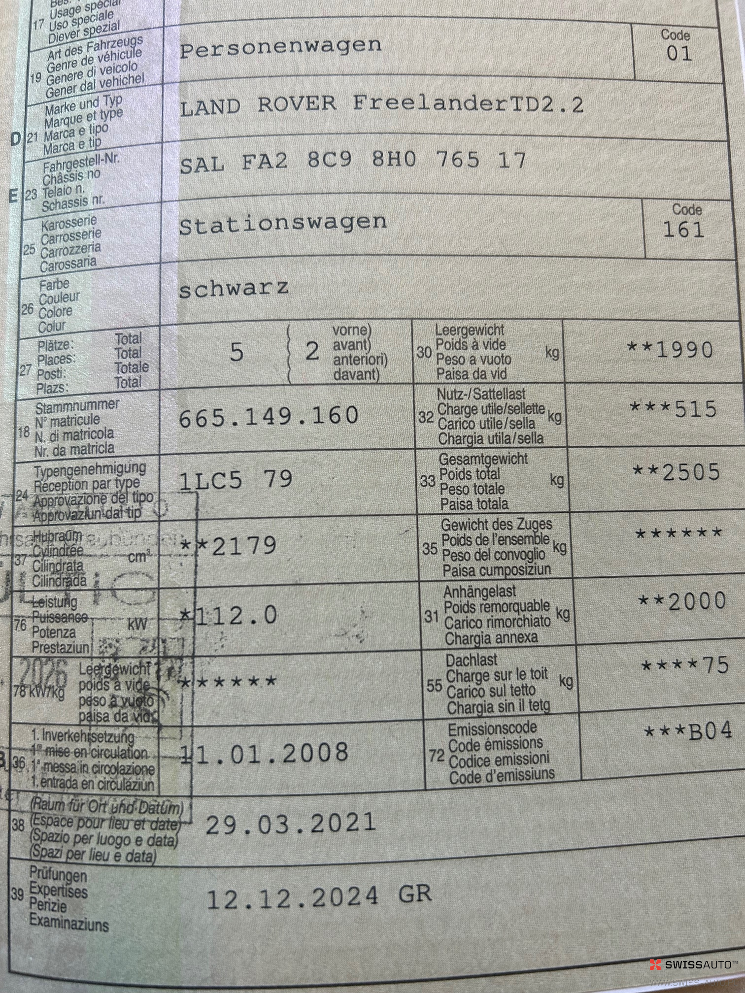 Auction Image