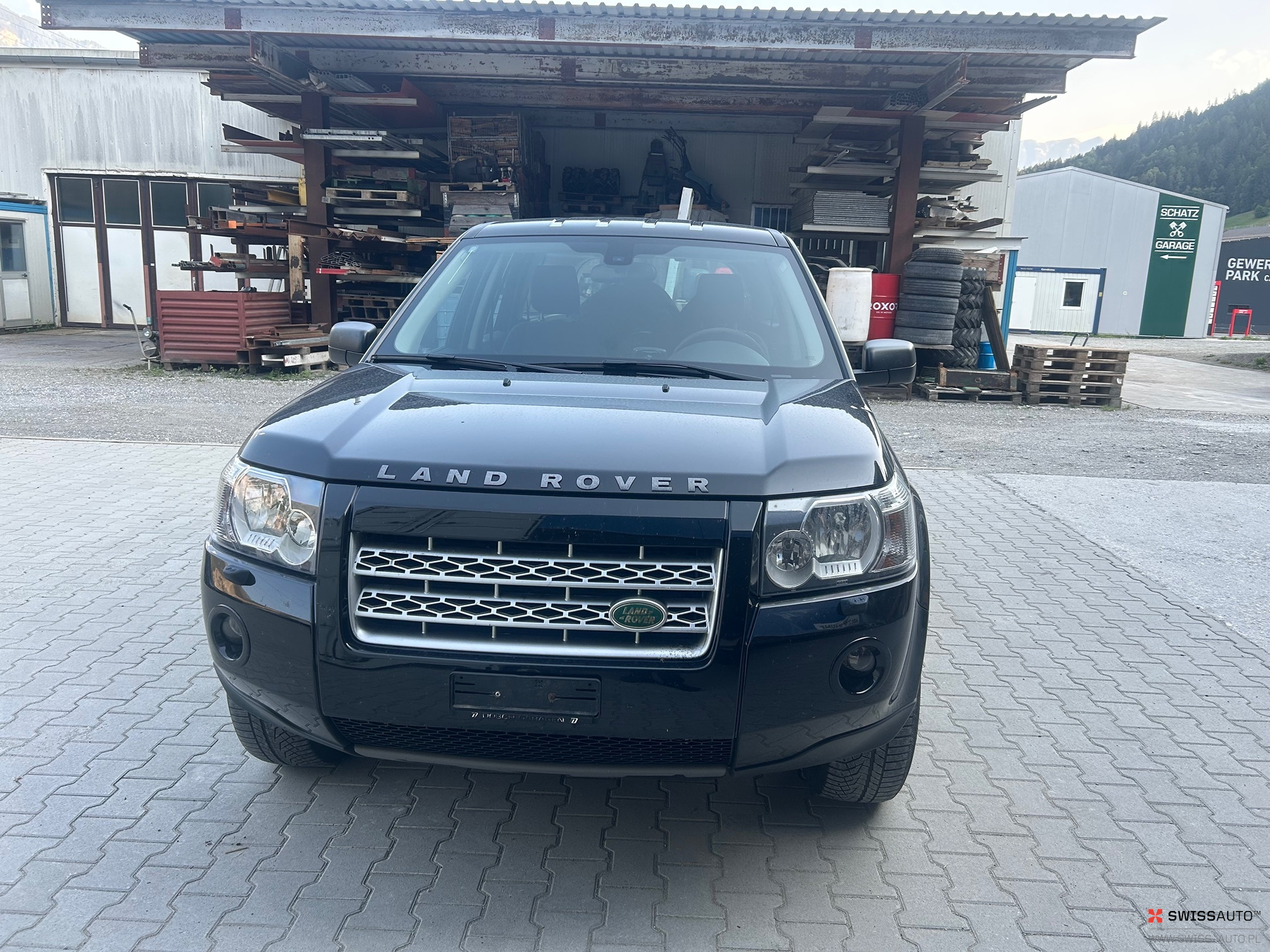 Auction Image