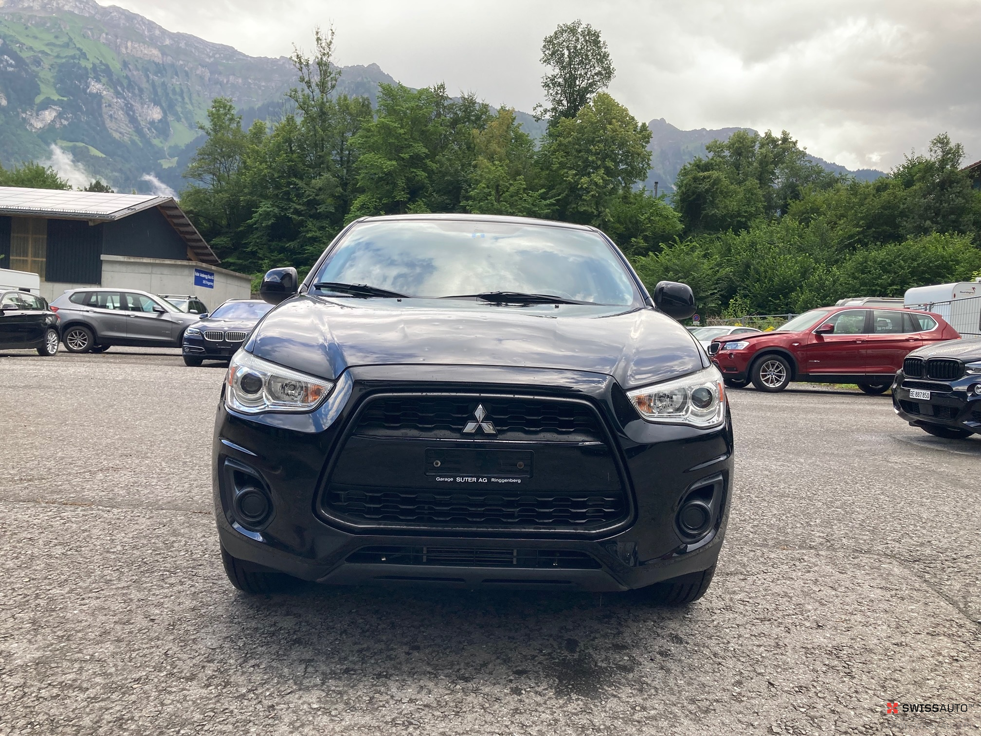 Auction Image