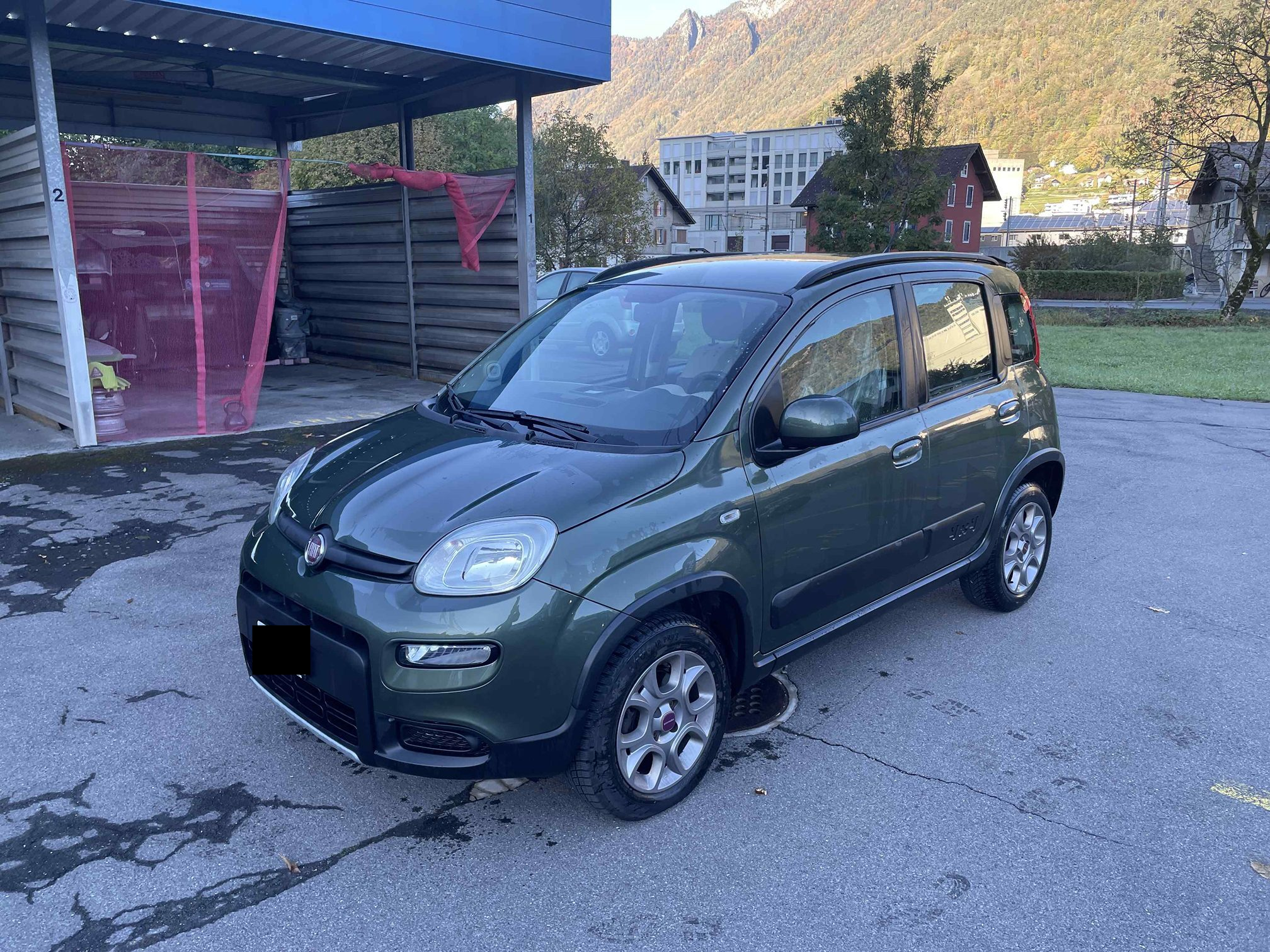 Auction Image