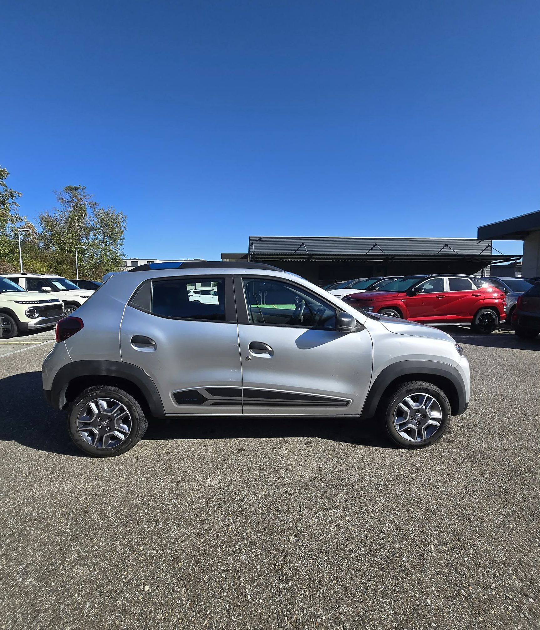 Auction Image