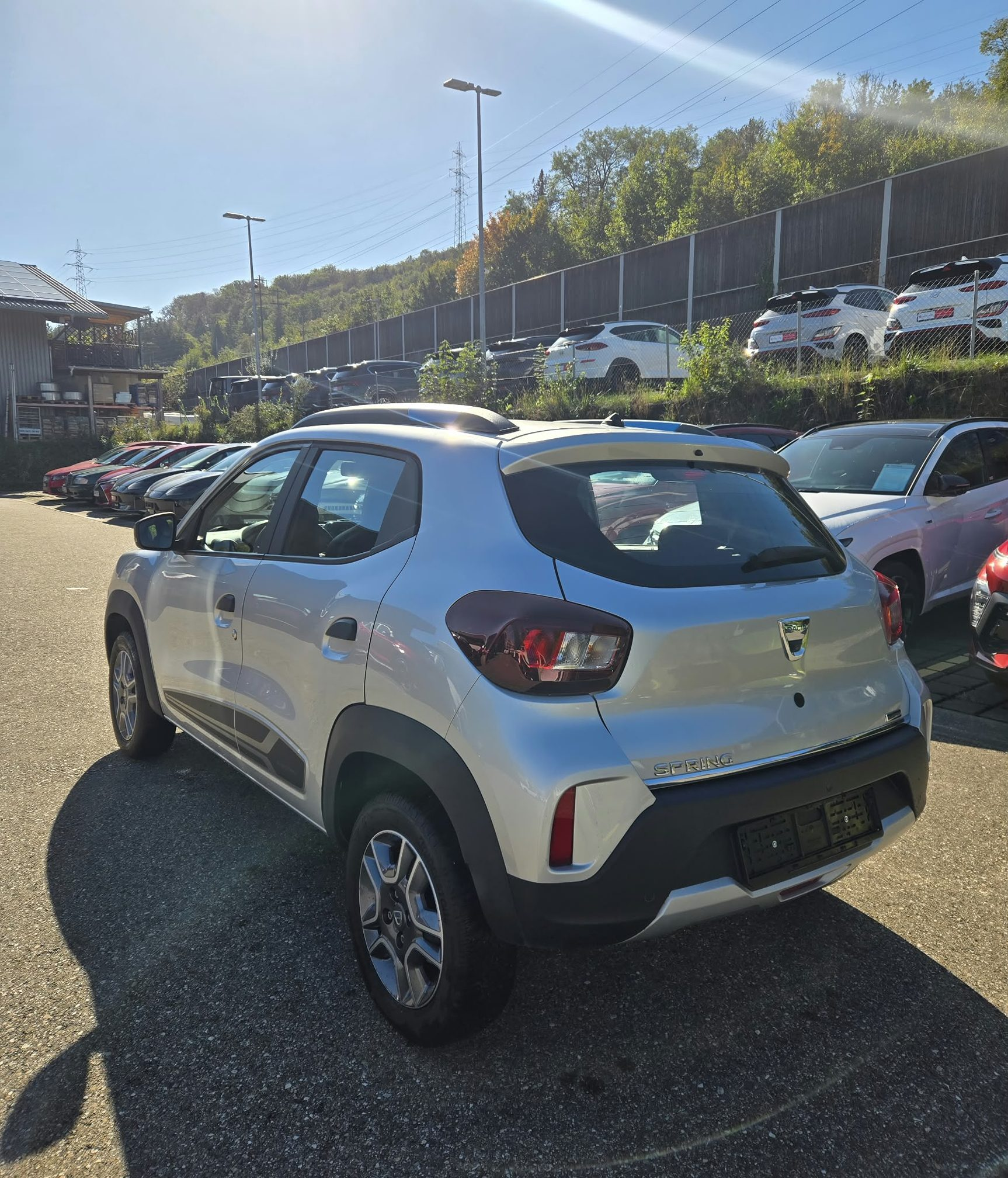 Auction Image