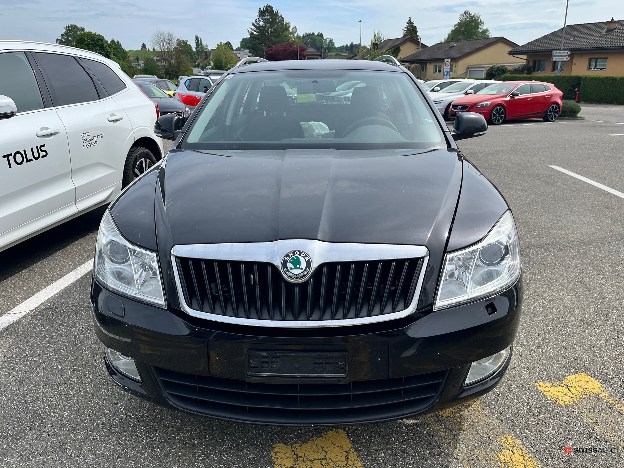 Auction Image