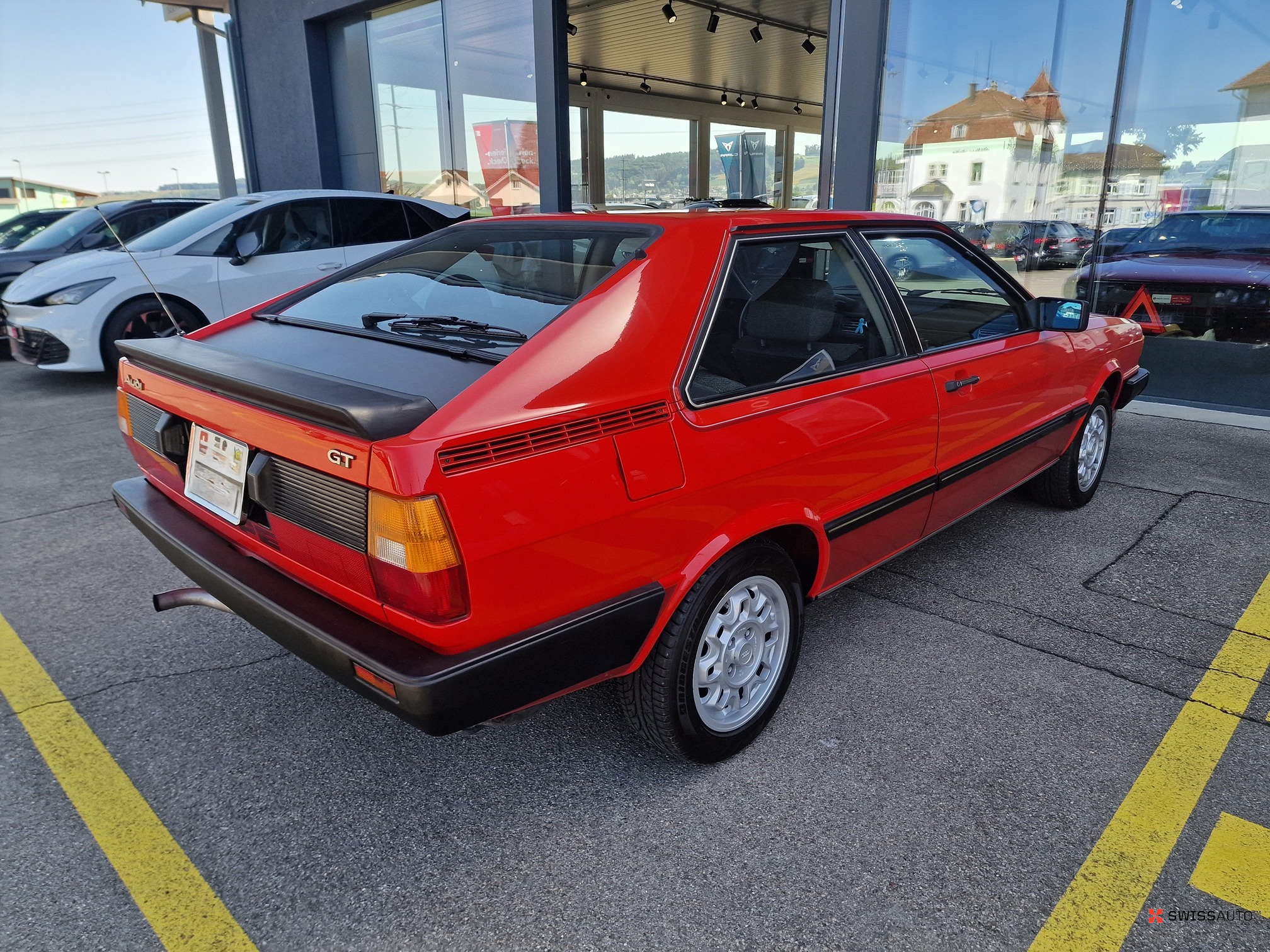 Auction Image