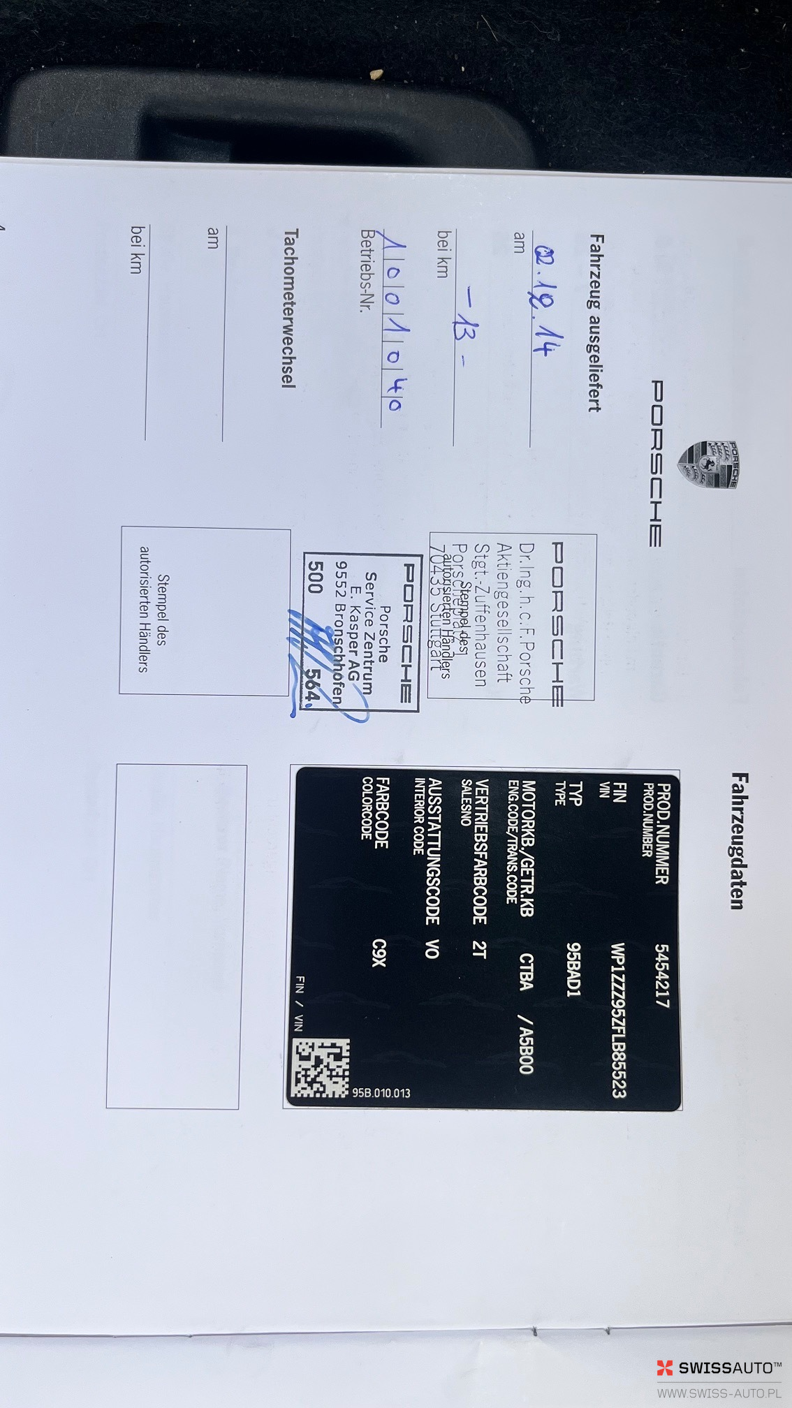 Auction Image