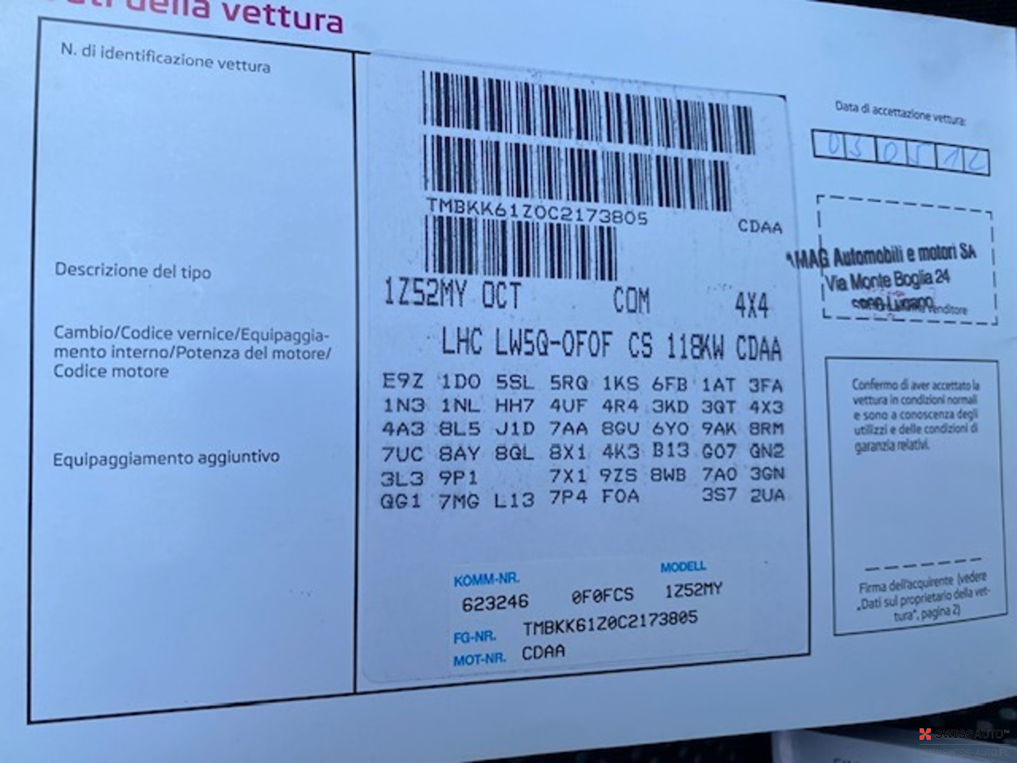 Auction Image
