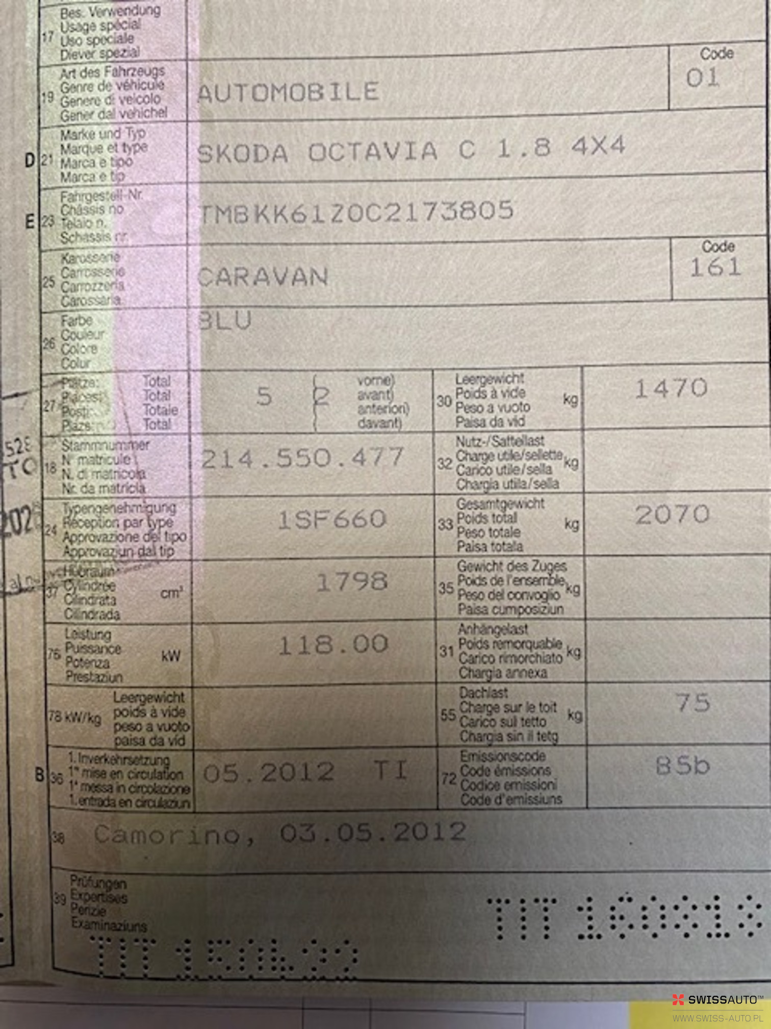 Auction Image