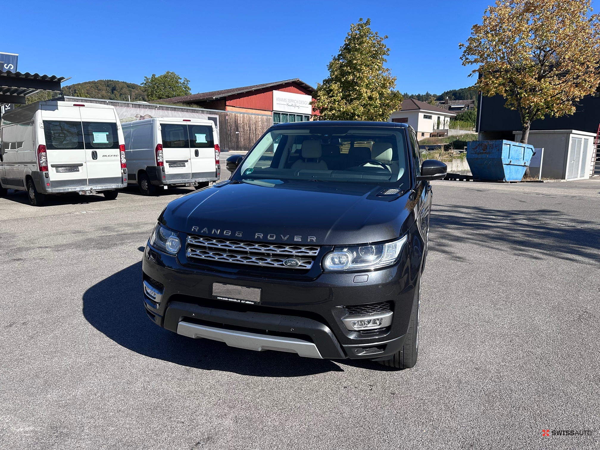 Auction Image