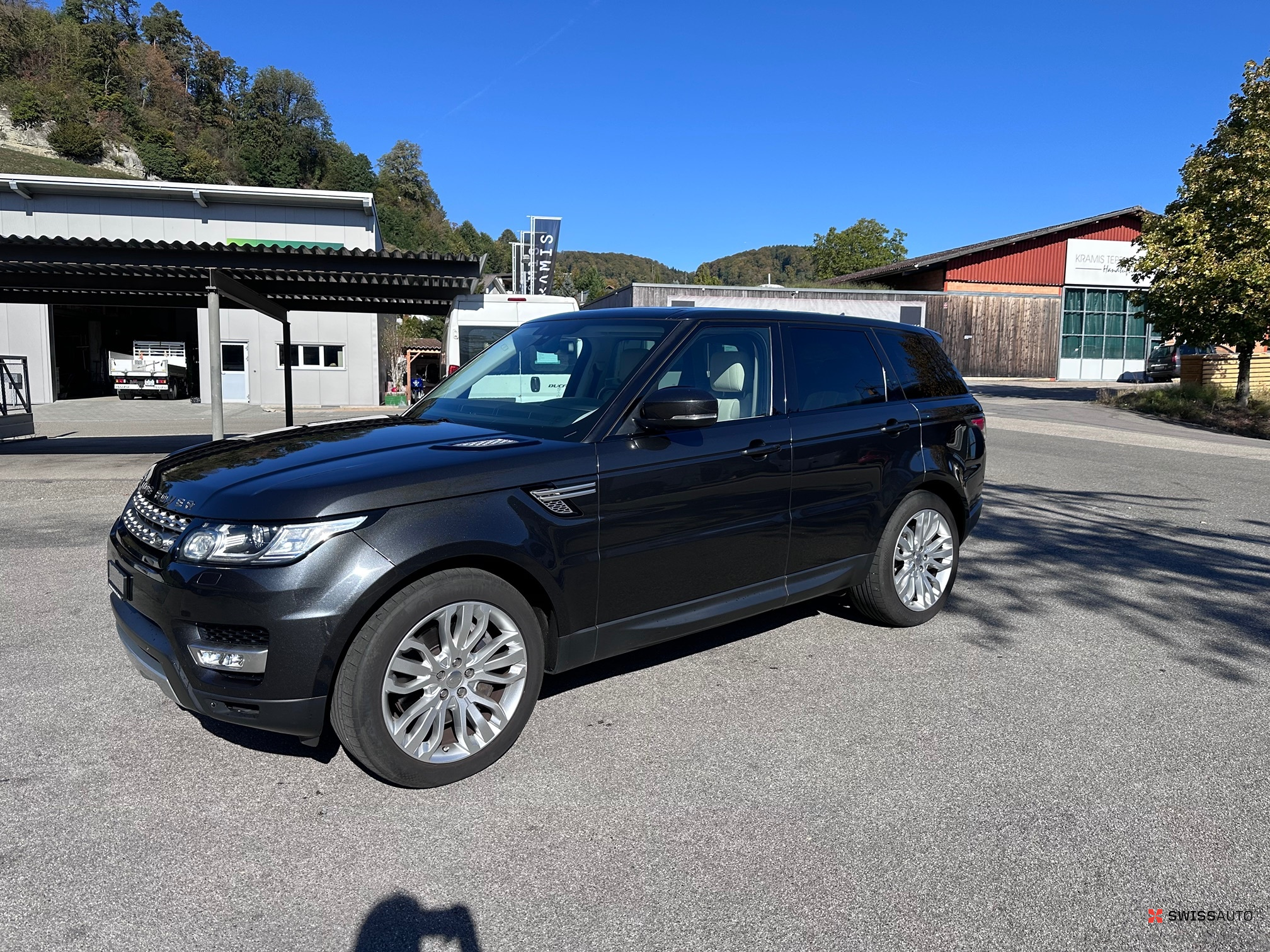Auction Image